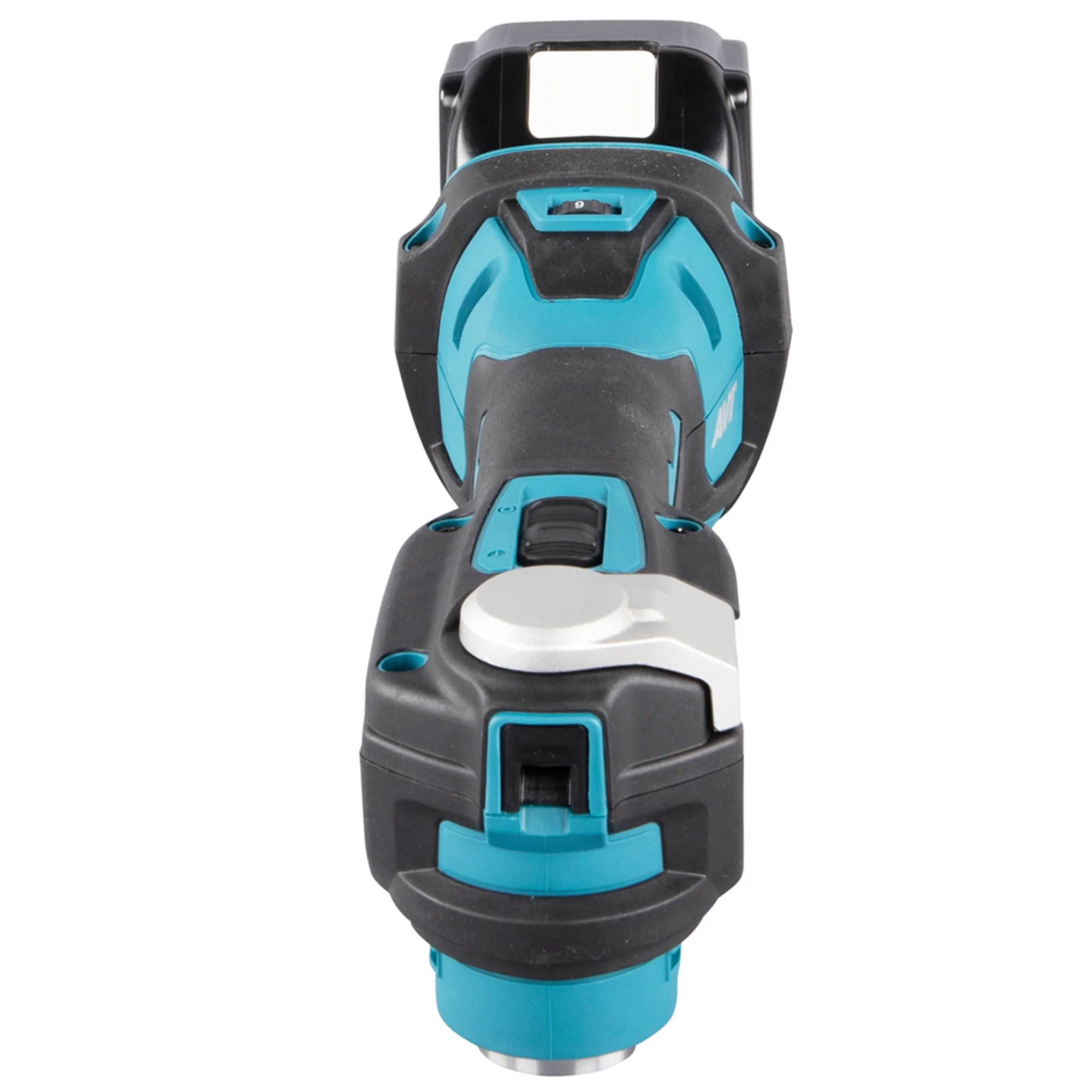 Multifunzione Makita DTM52RTJX1 18V 5Ah - Image 9