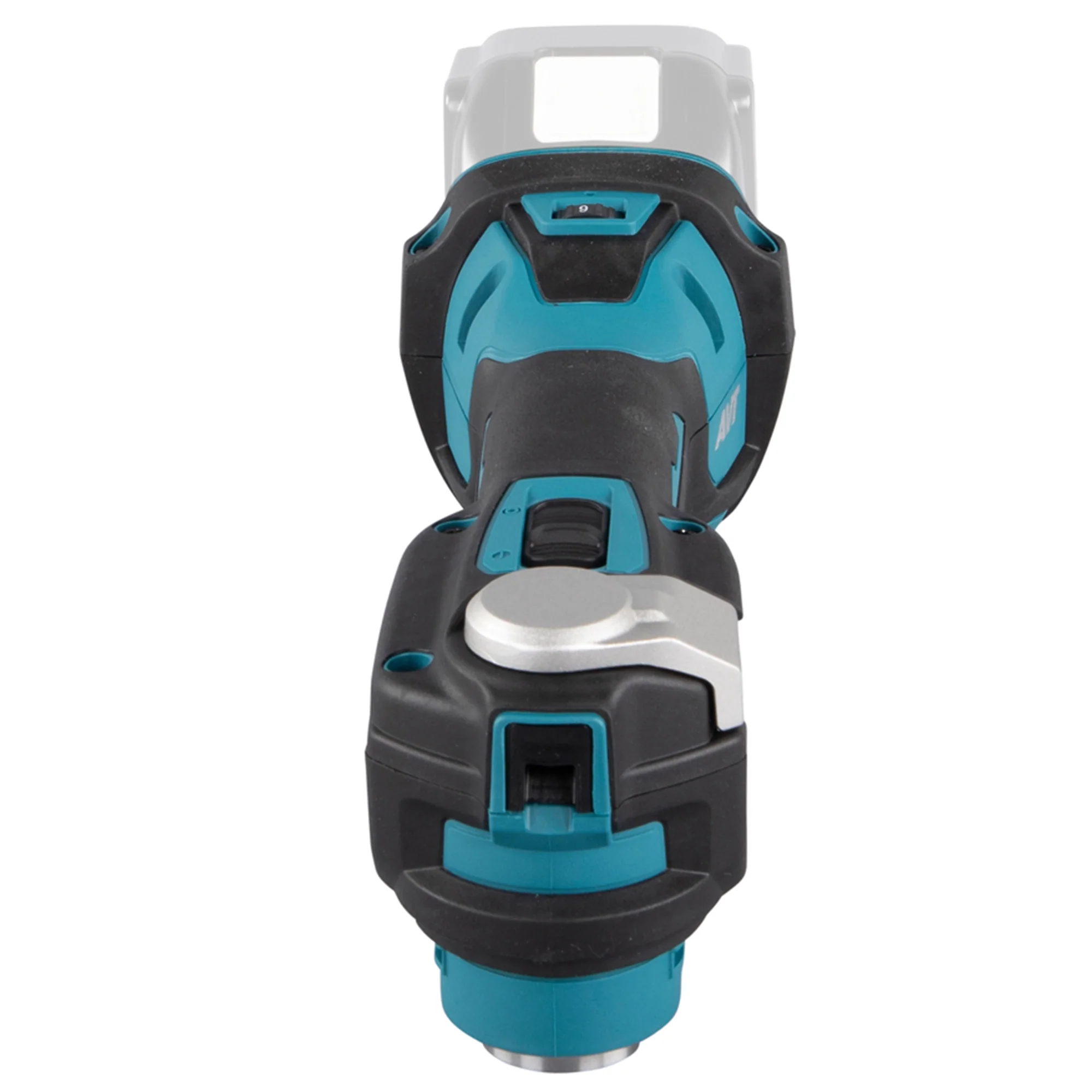 Multifunzione Makita DTM52ZJX1 18V - Image 9