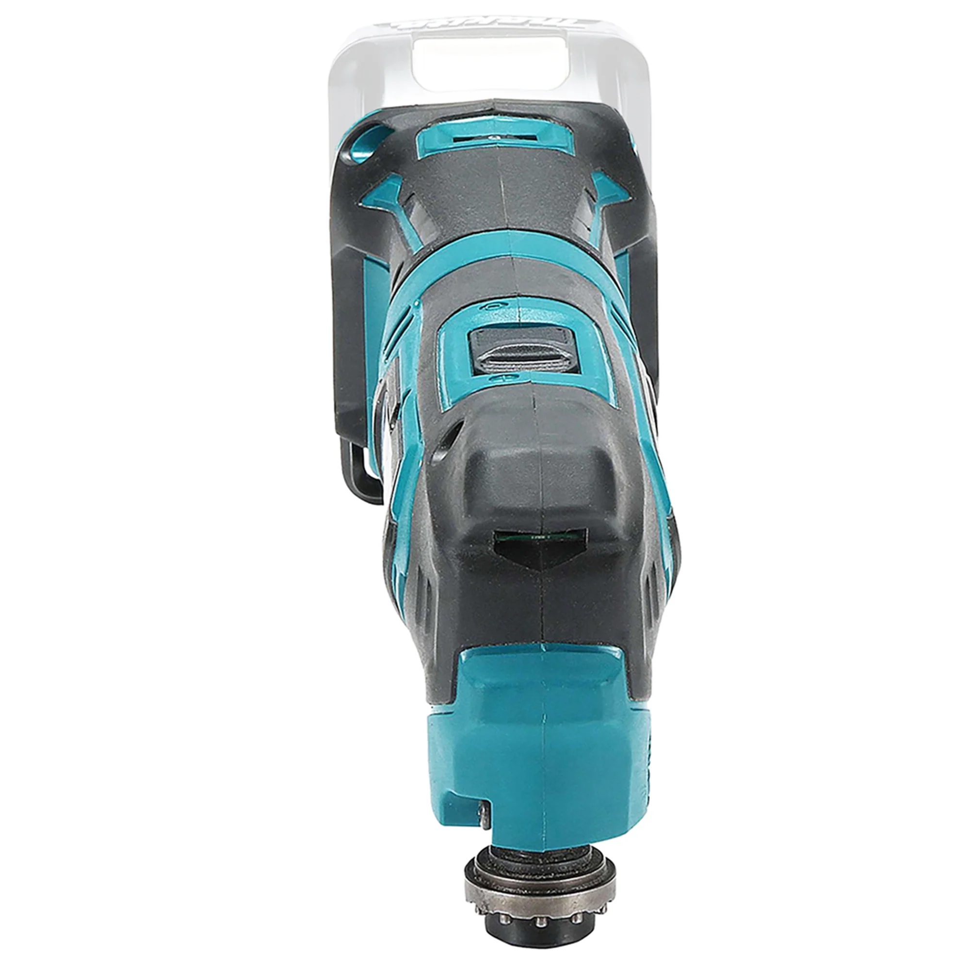 Multifunzione Makita TM30DZJX1 12V - Image 9