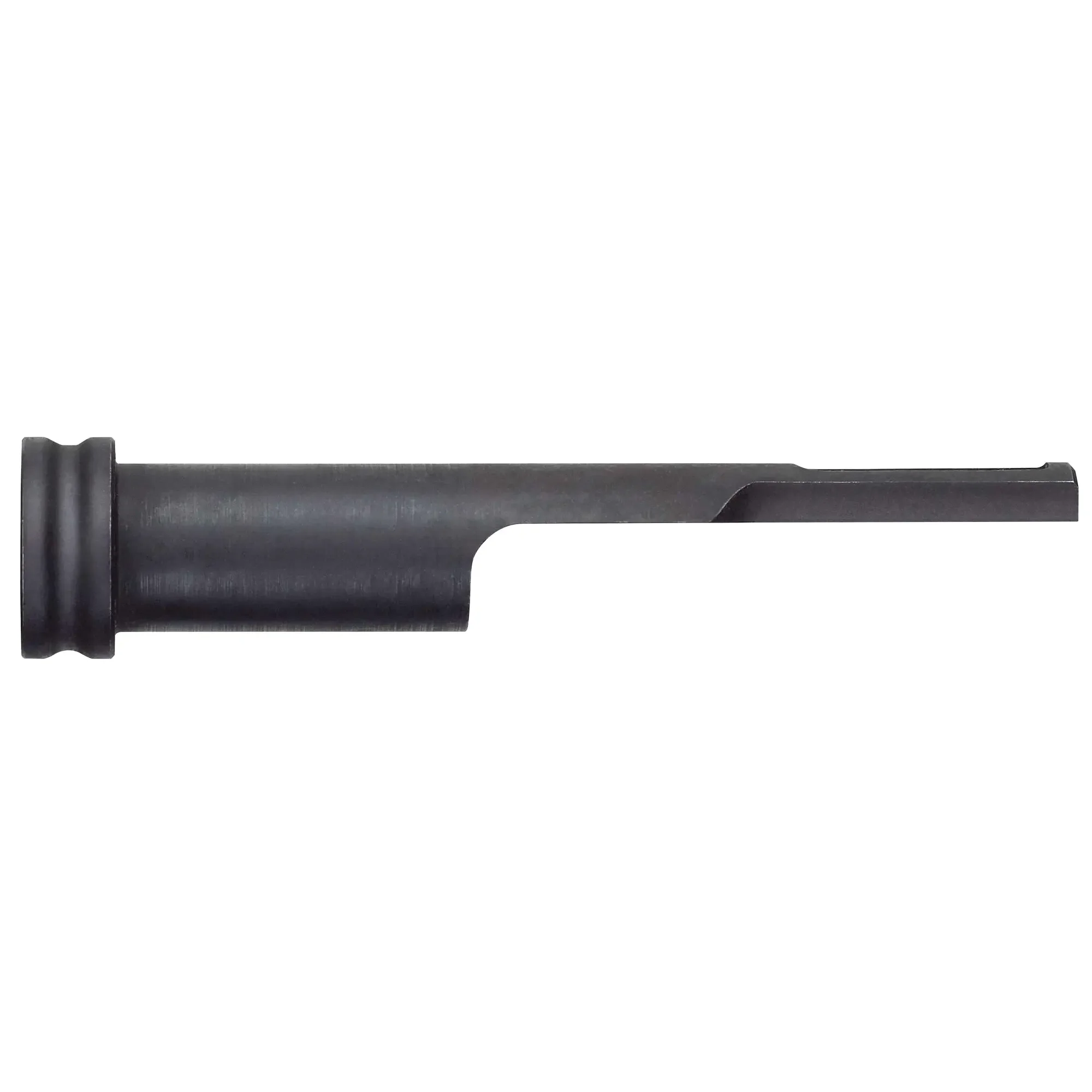 Naso per cartongesso Dewalt per DCN890 - Image 2