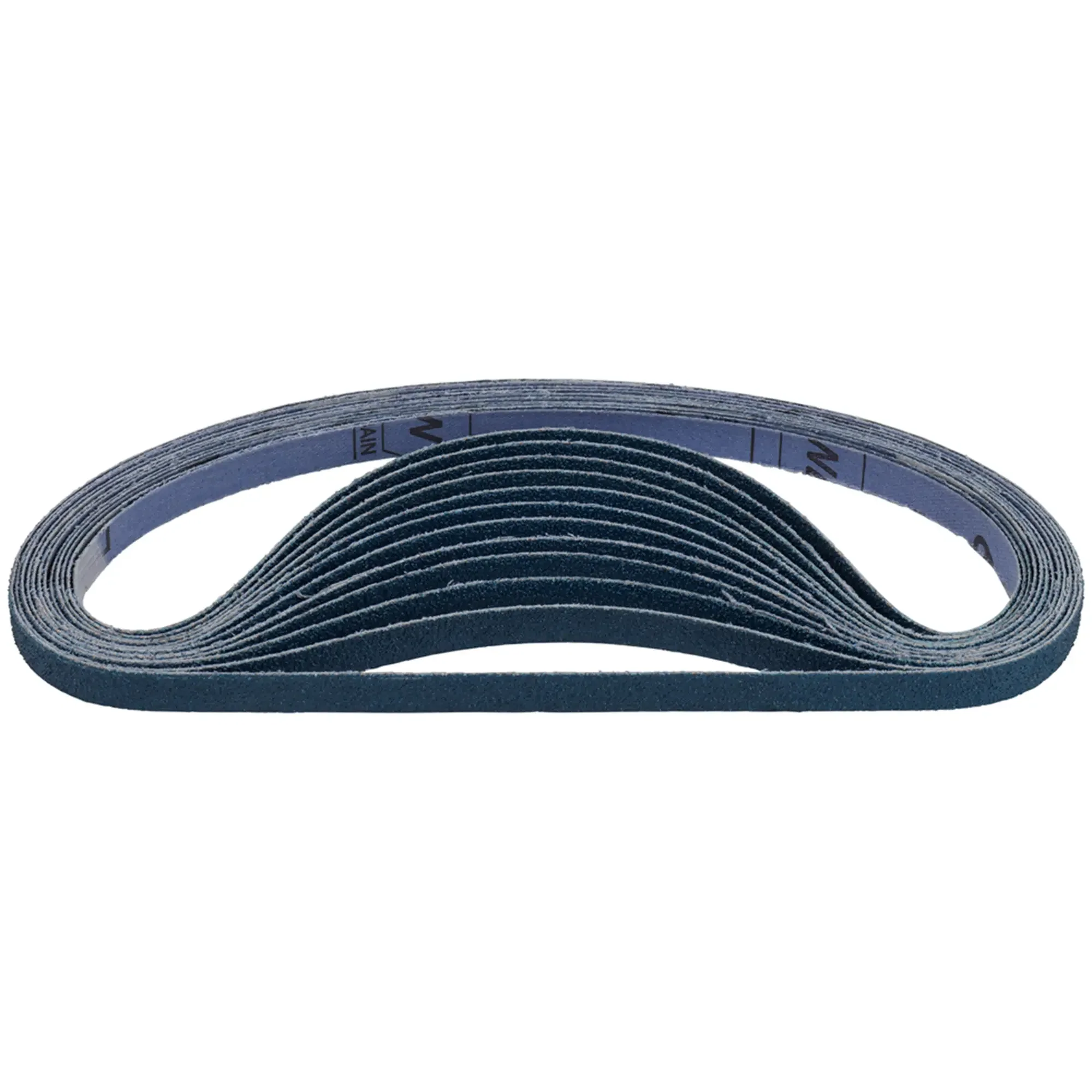 Nastro Abrasivo per Lime Makita P-39431