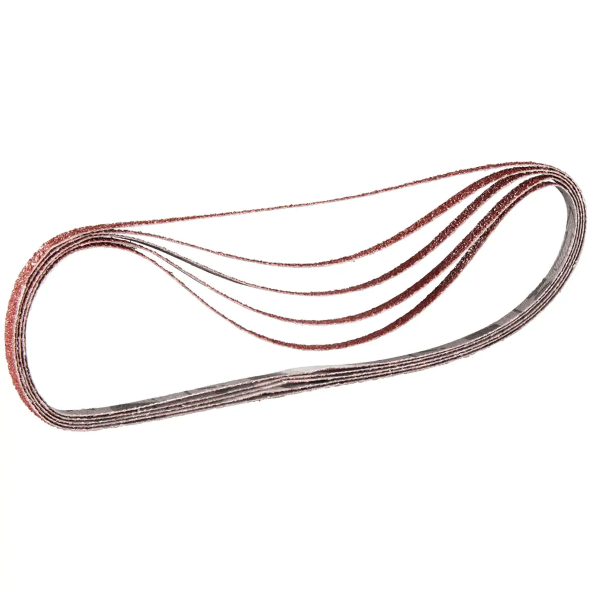 Nastro Abrasivo Sanding Belt Makita P-39419