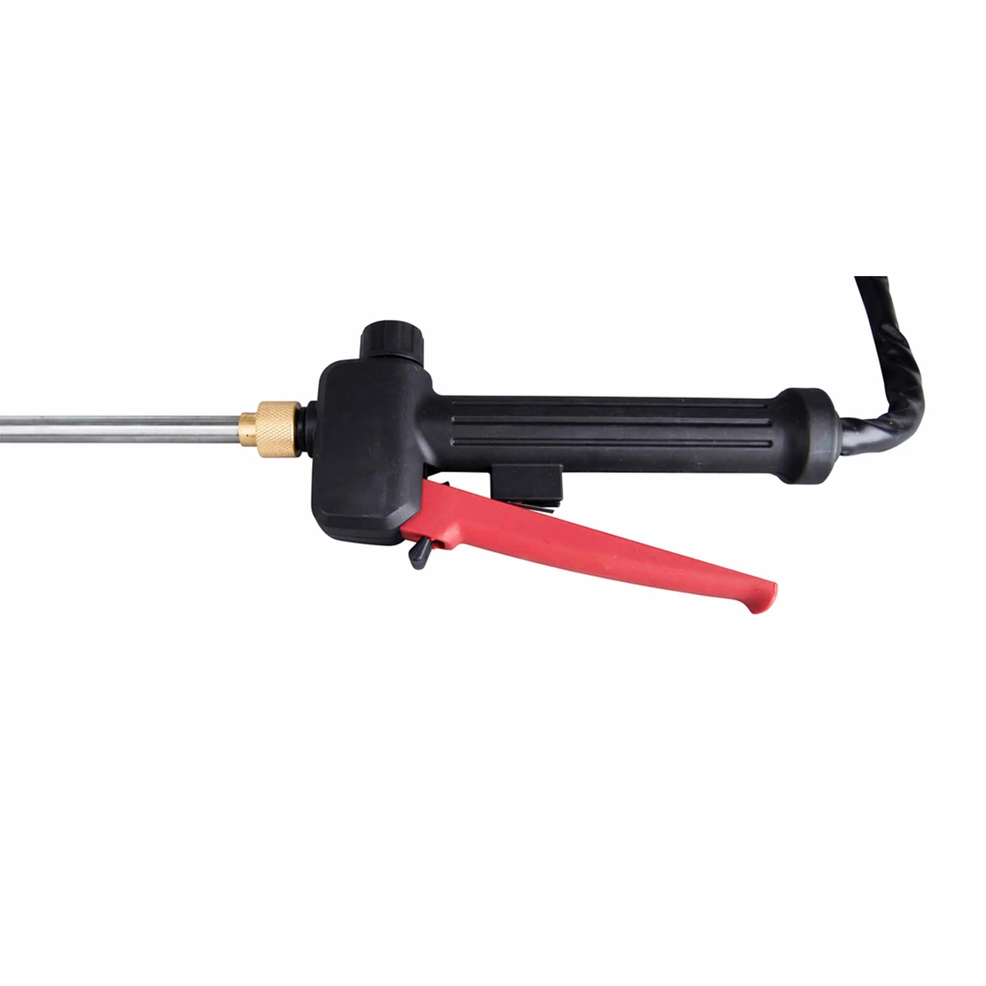 Nebulizzatore Makita DUS054Z 18V - Image 5