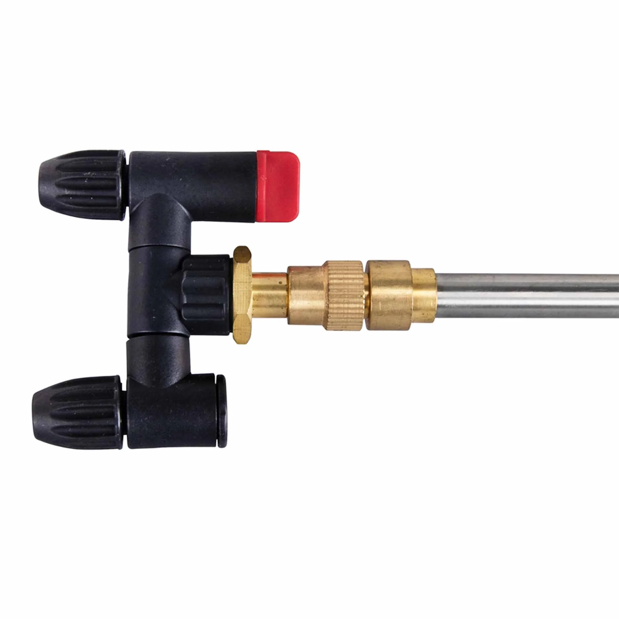Nebulizzatore Makita DUS054Z 18V - Image 6