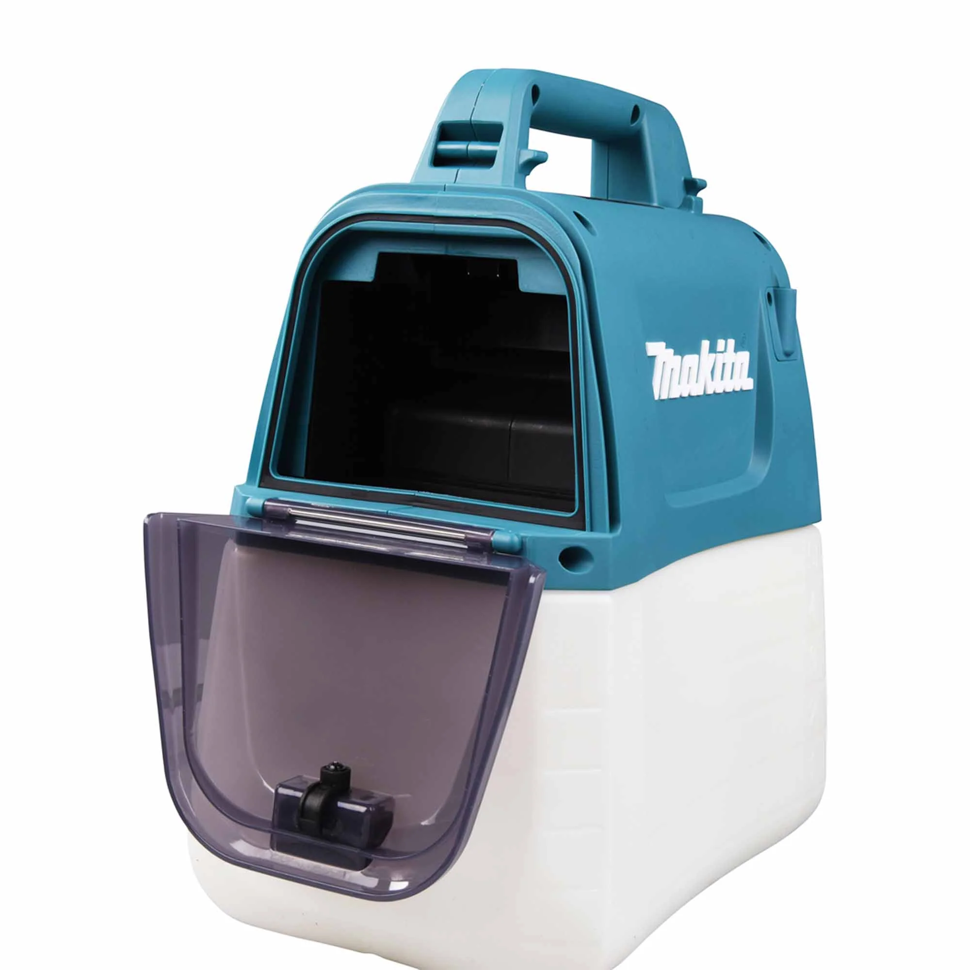 Nebulizzatore Makita US053DZ 12V - Image 4