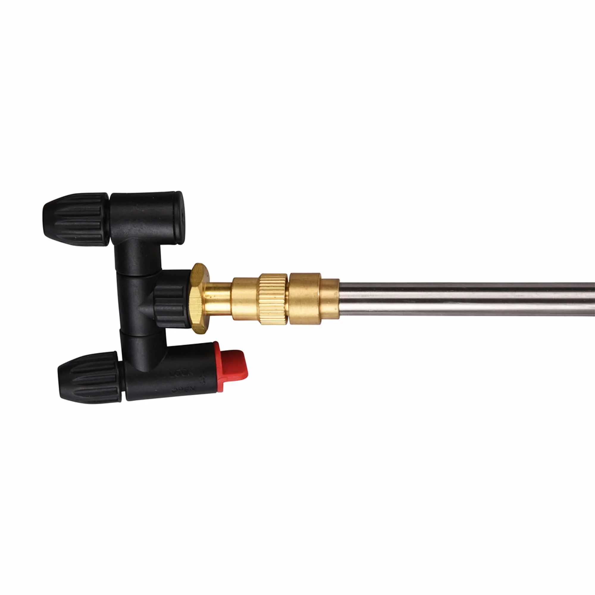 Nebulizzatore Makita US053DZ 12V - Image 6