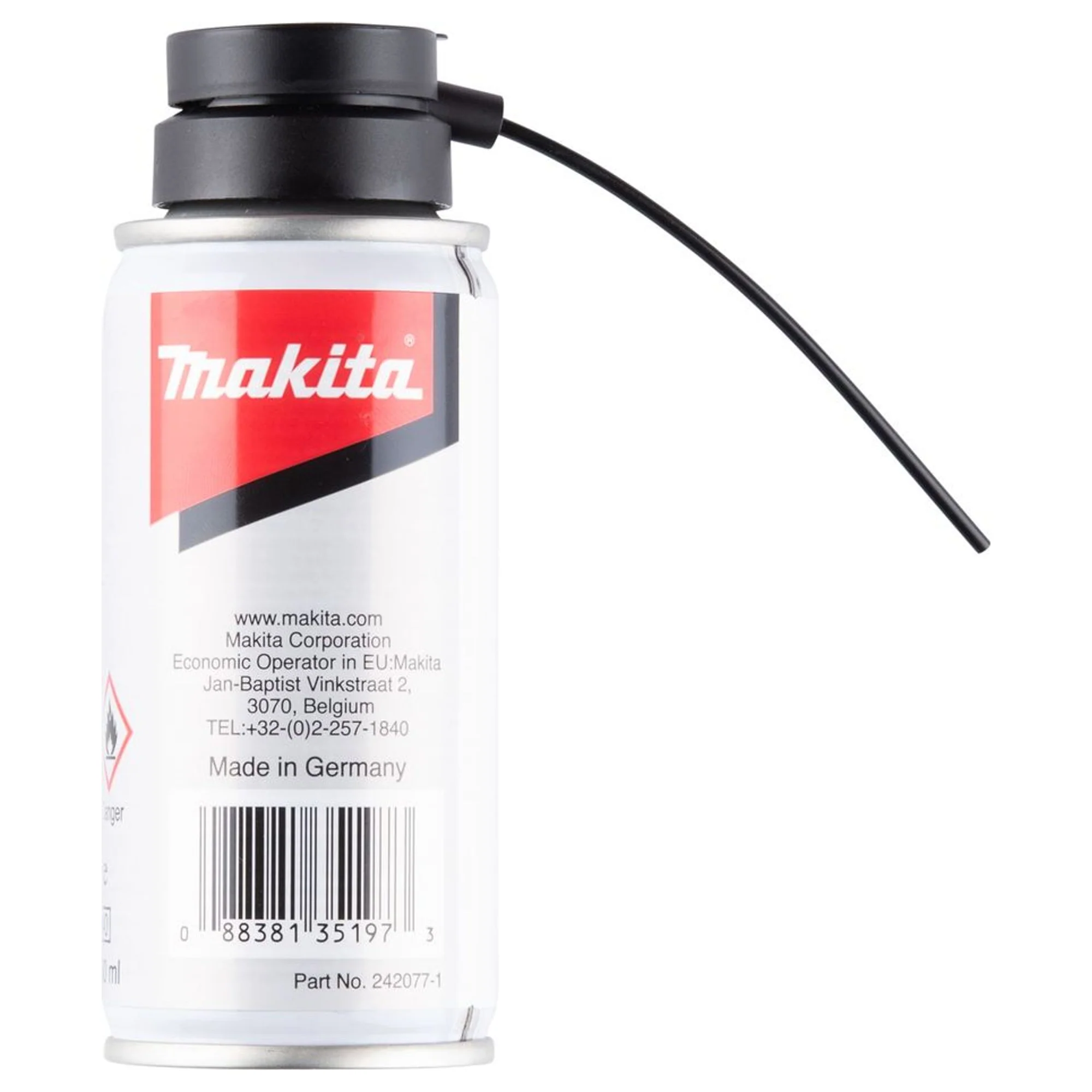 Miniatura 2