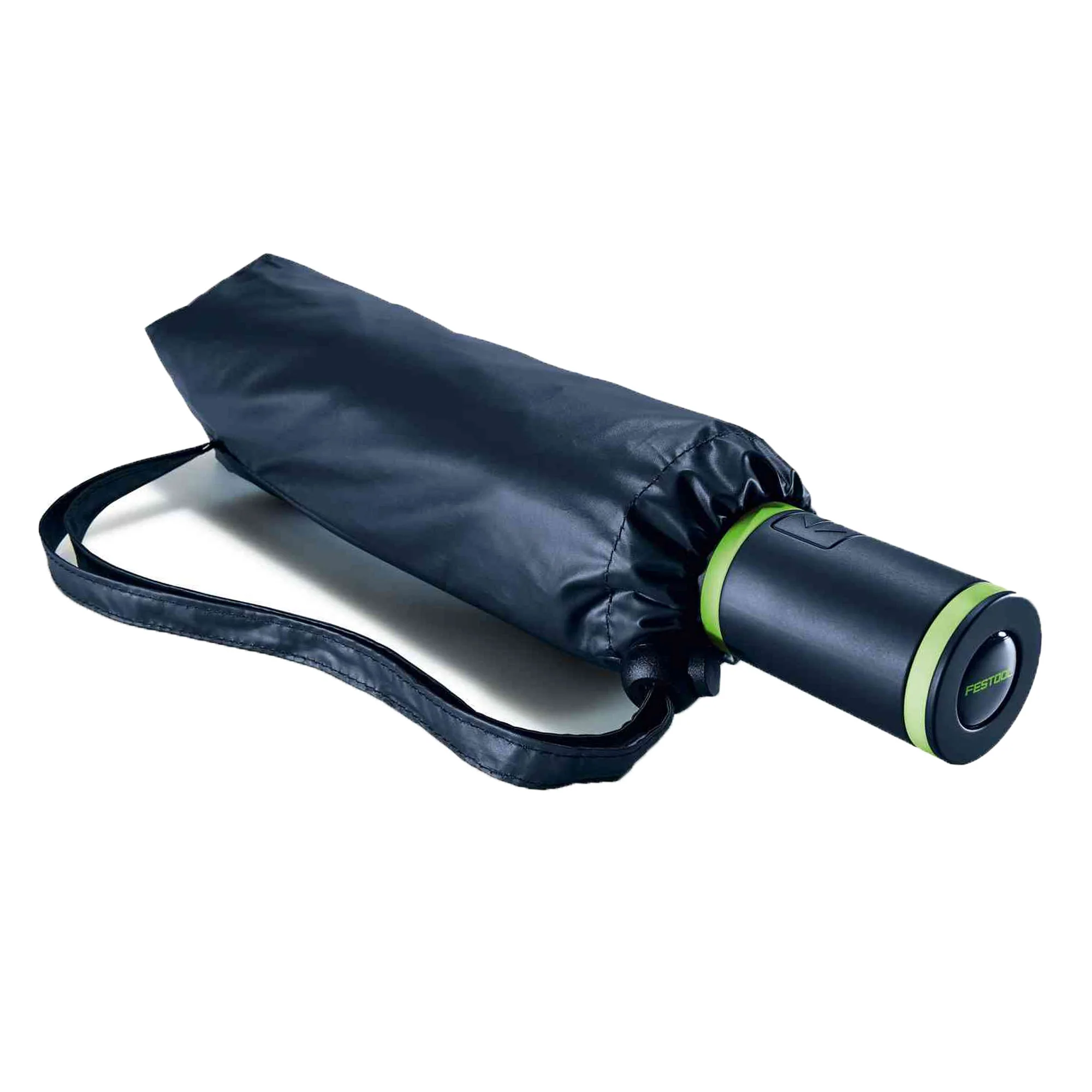 Ombrello Festool UMB-FT1 - Image 2