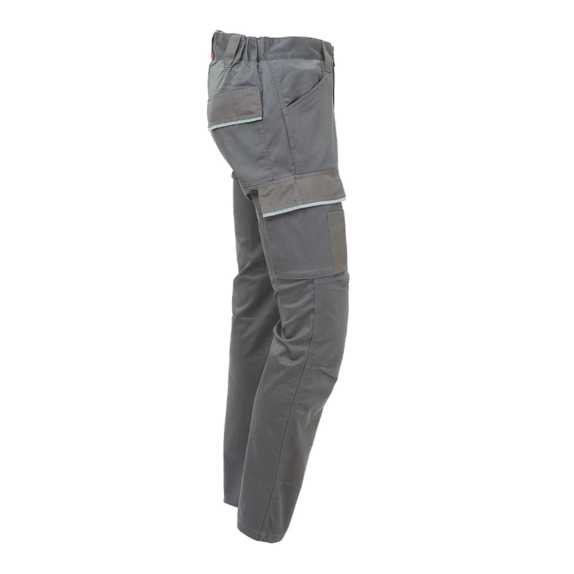 Pantalone Crazy U-Power - Image 2