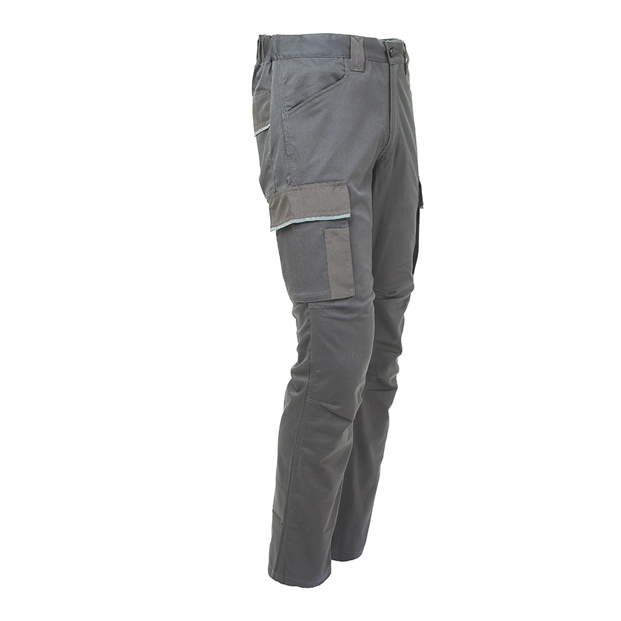 Pantalone Crazy U-Power - Image 3