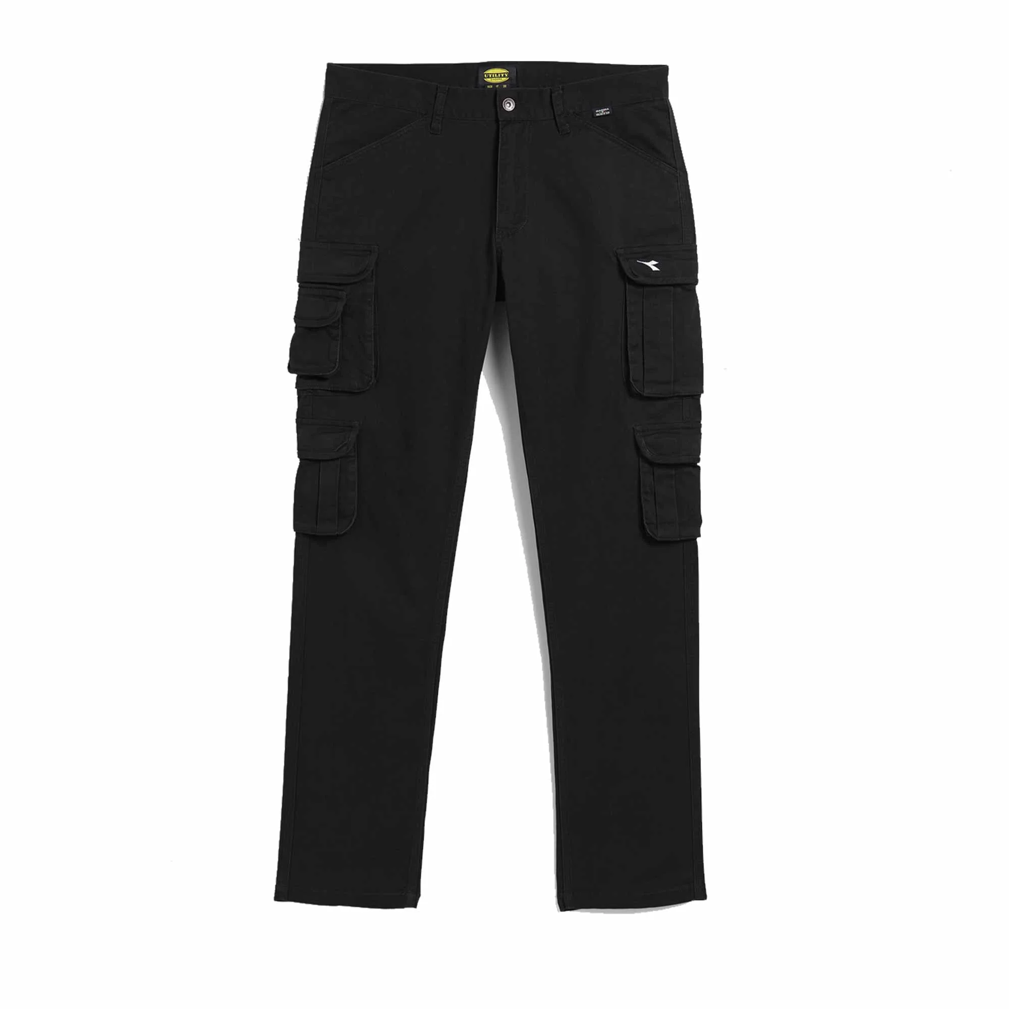 Pantalone Diadora Wayet II - Image 3