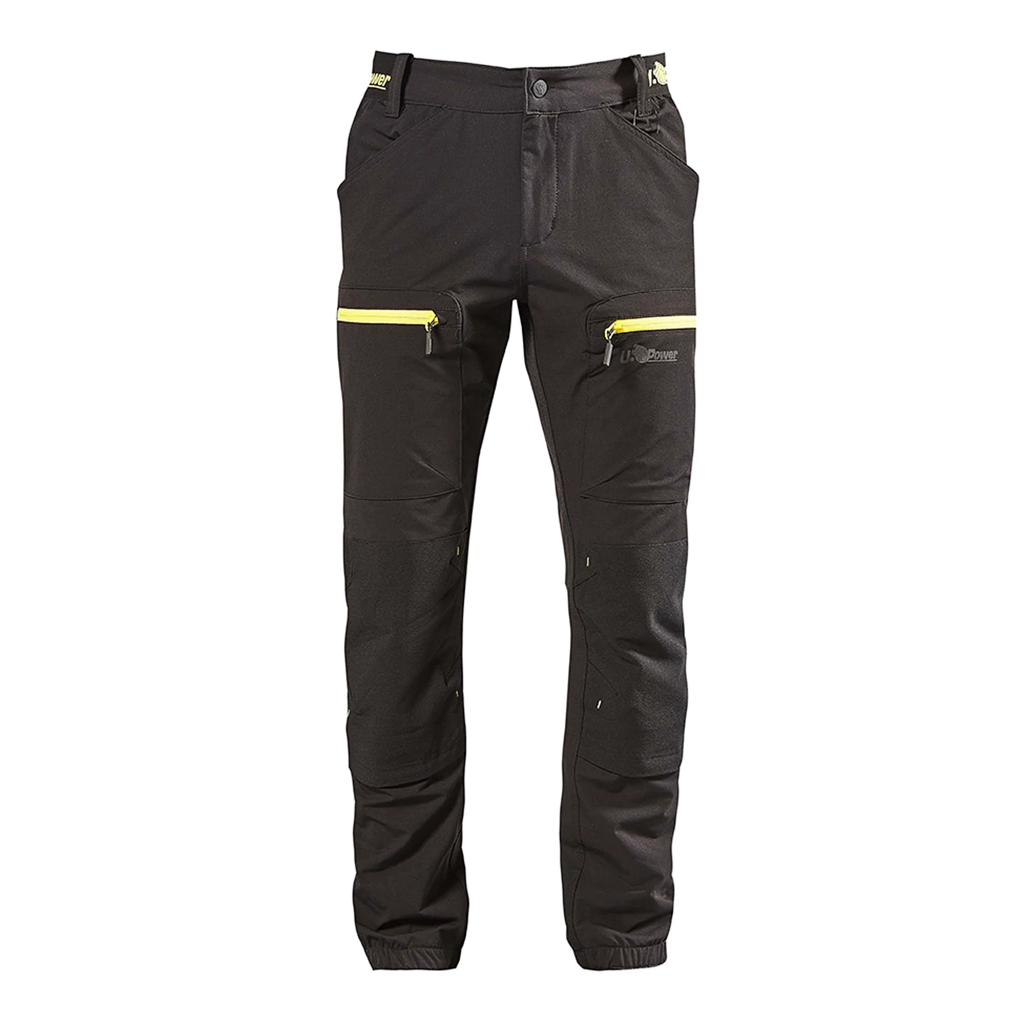 Pantalone U-Power Horizon - Image 2