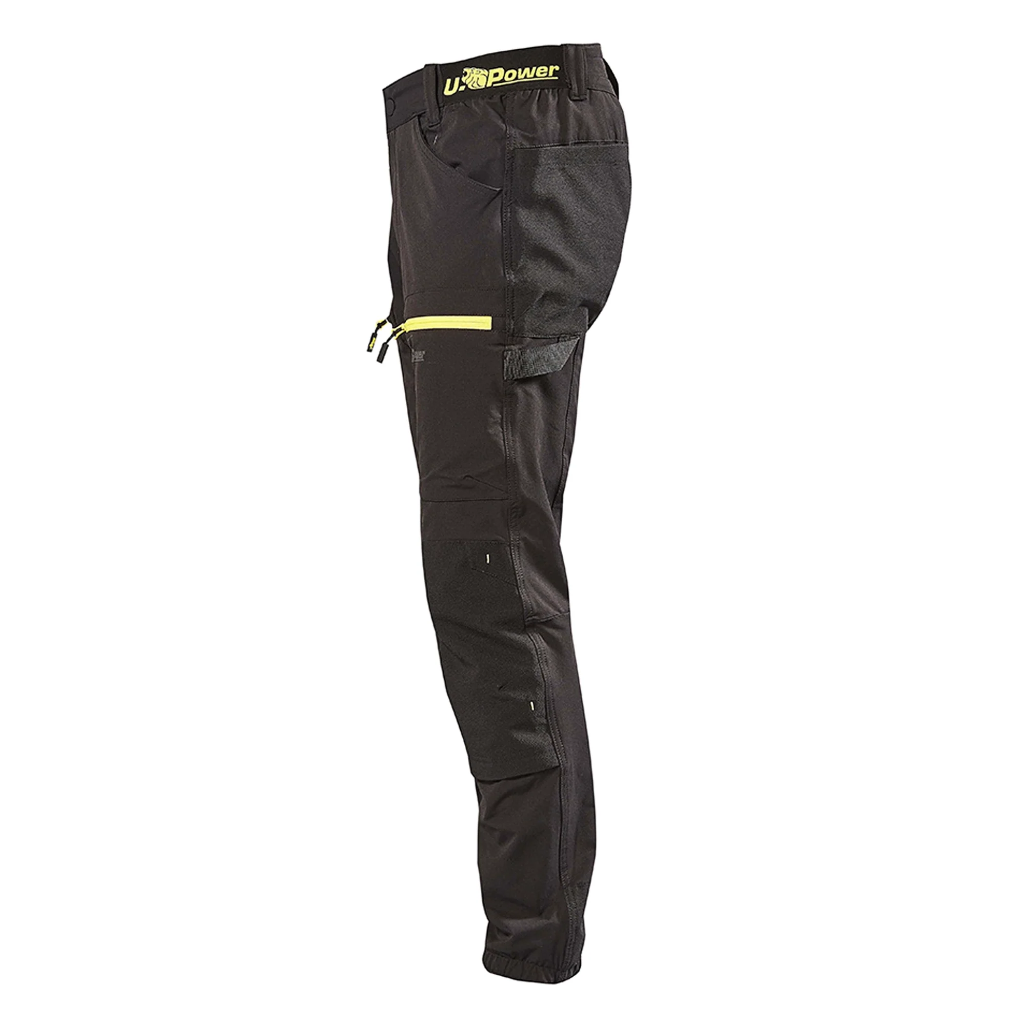 Pantalone U-Power Horizon - Image 3