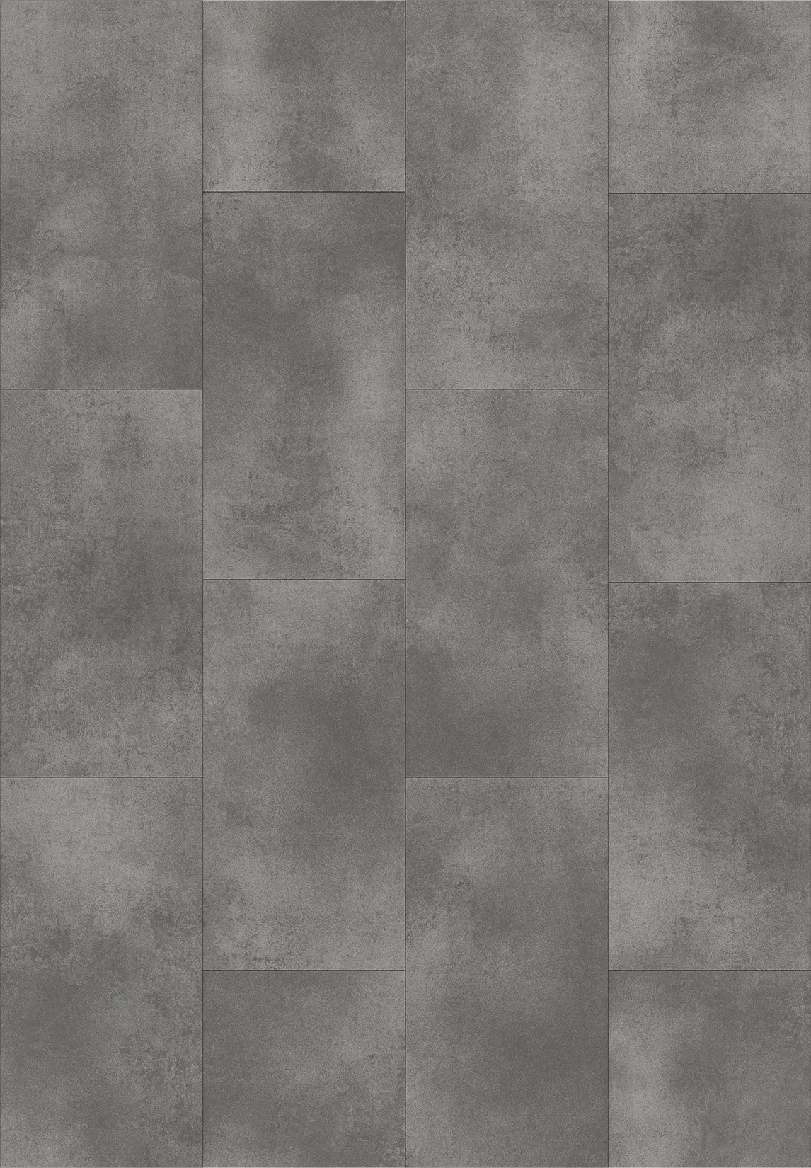 Pavimento SPC Sogega Genius Concrete - Image 10