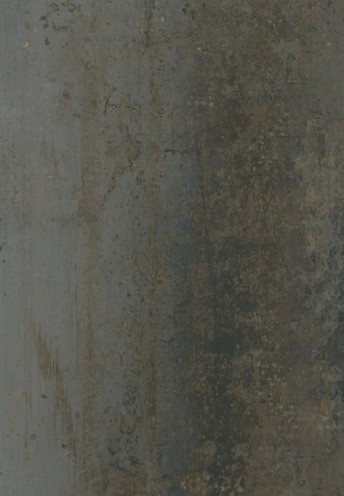 Pavimento SPC Sogega Genius Concrete - Image 13