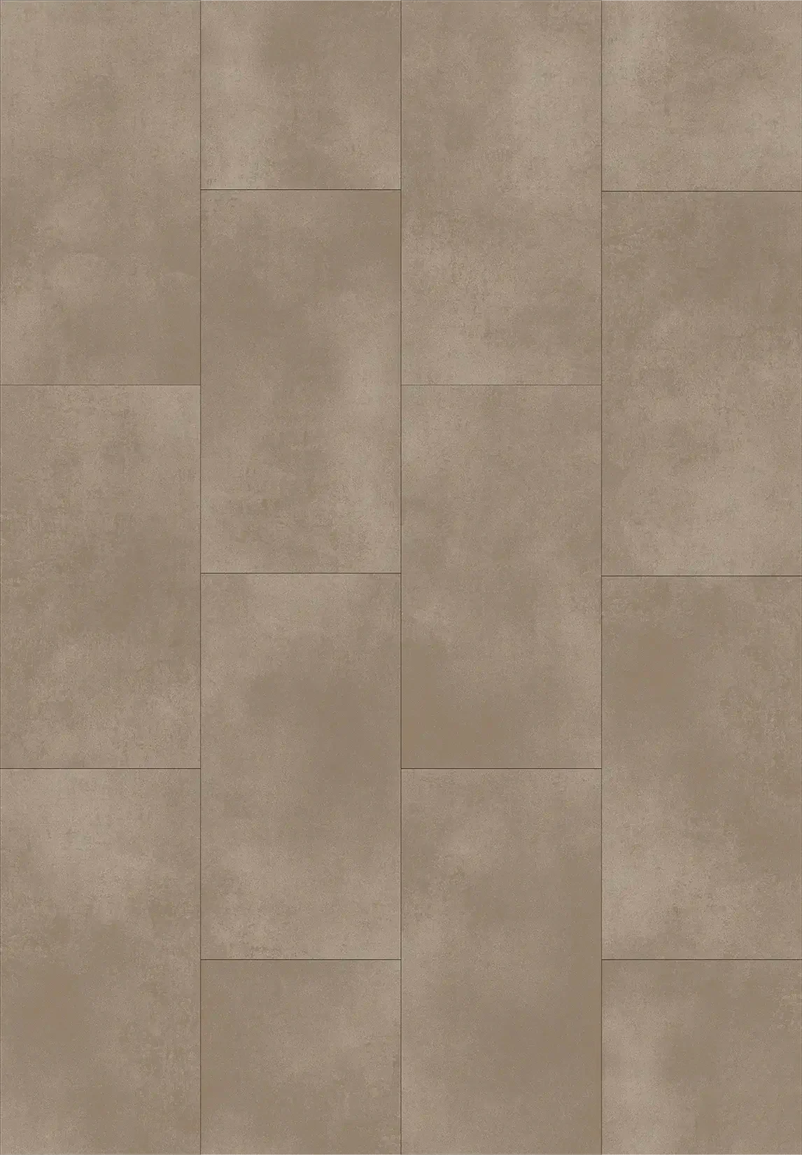 Pavimento SPC Sogega Genius Concrete - Image 4