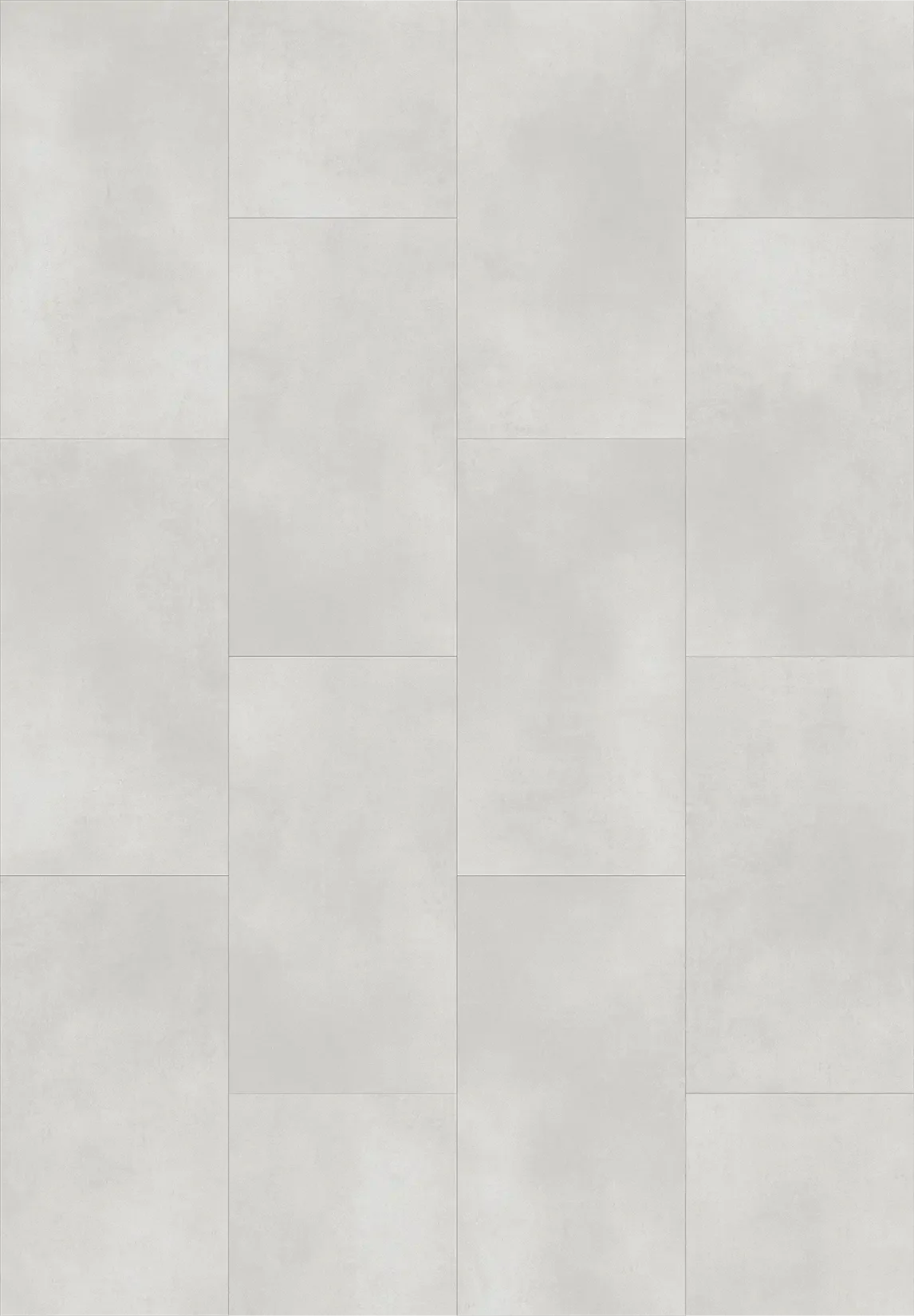 Pavimento SPC Sogega Genius Concrete - Image 7