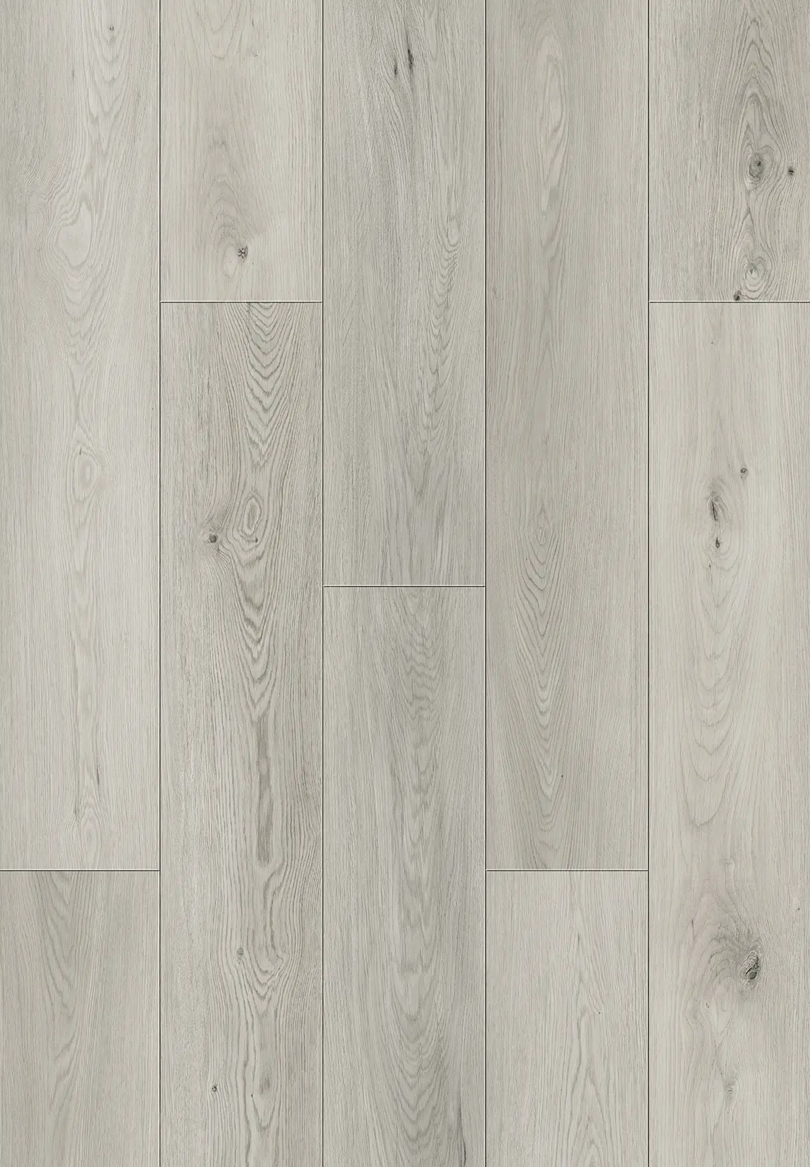 Pavimento SPC Sogega Genius Wood - Image 10