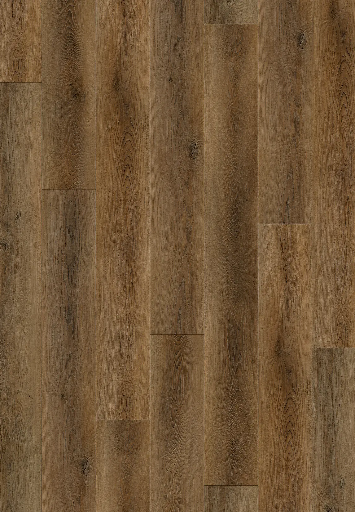 Pavimento SPC Sogega Genius Wood - Image 13