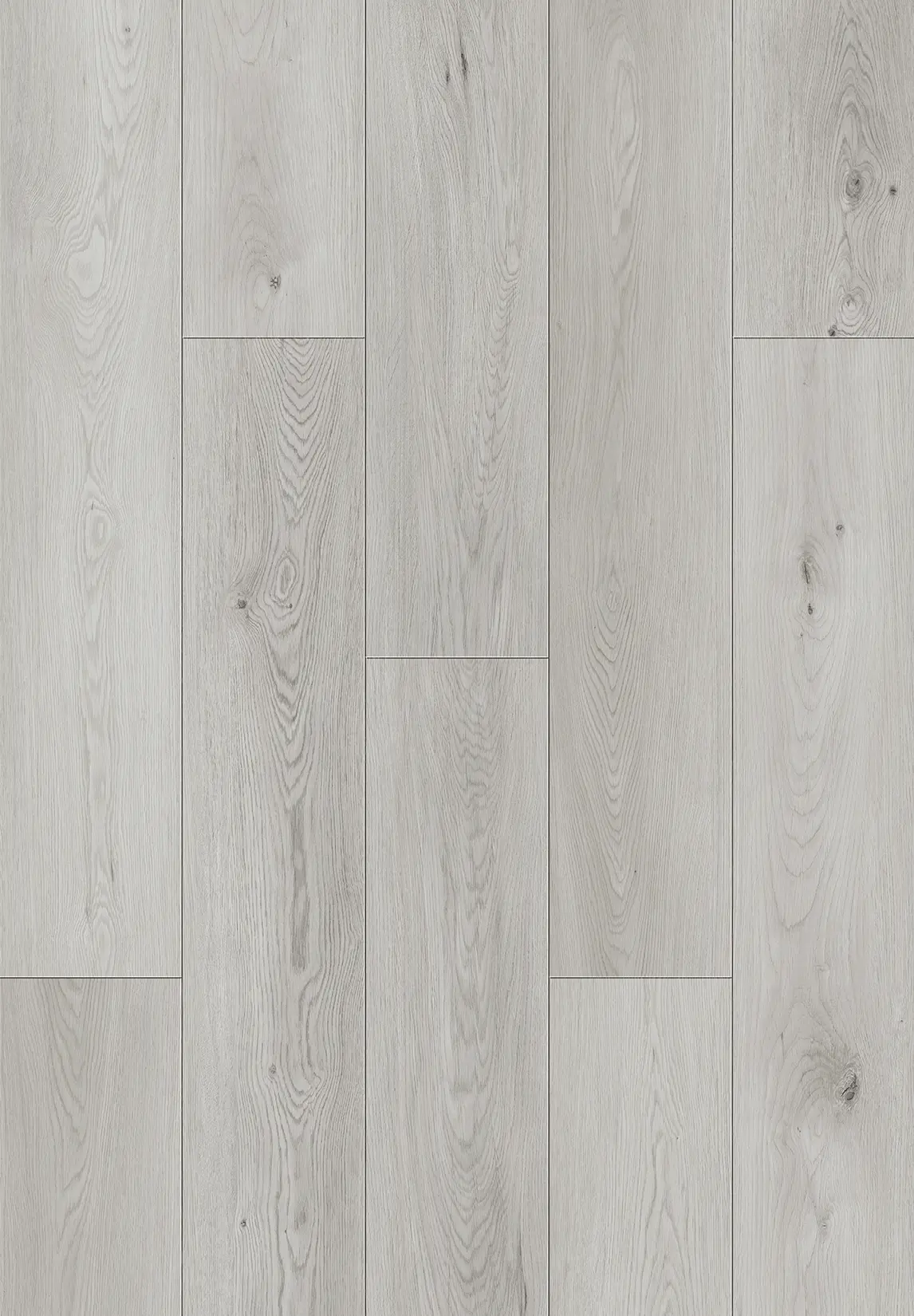 Pavimento SPC Sogega Genius Wood - Image 16