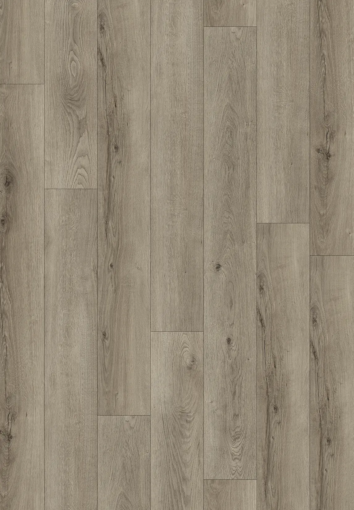 Pavimento SPC Sogega Genius Wood - Image 7