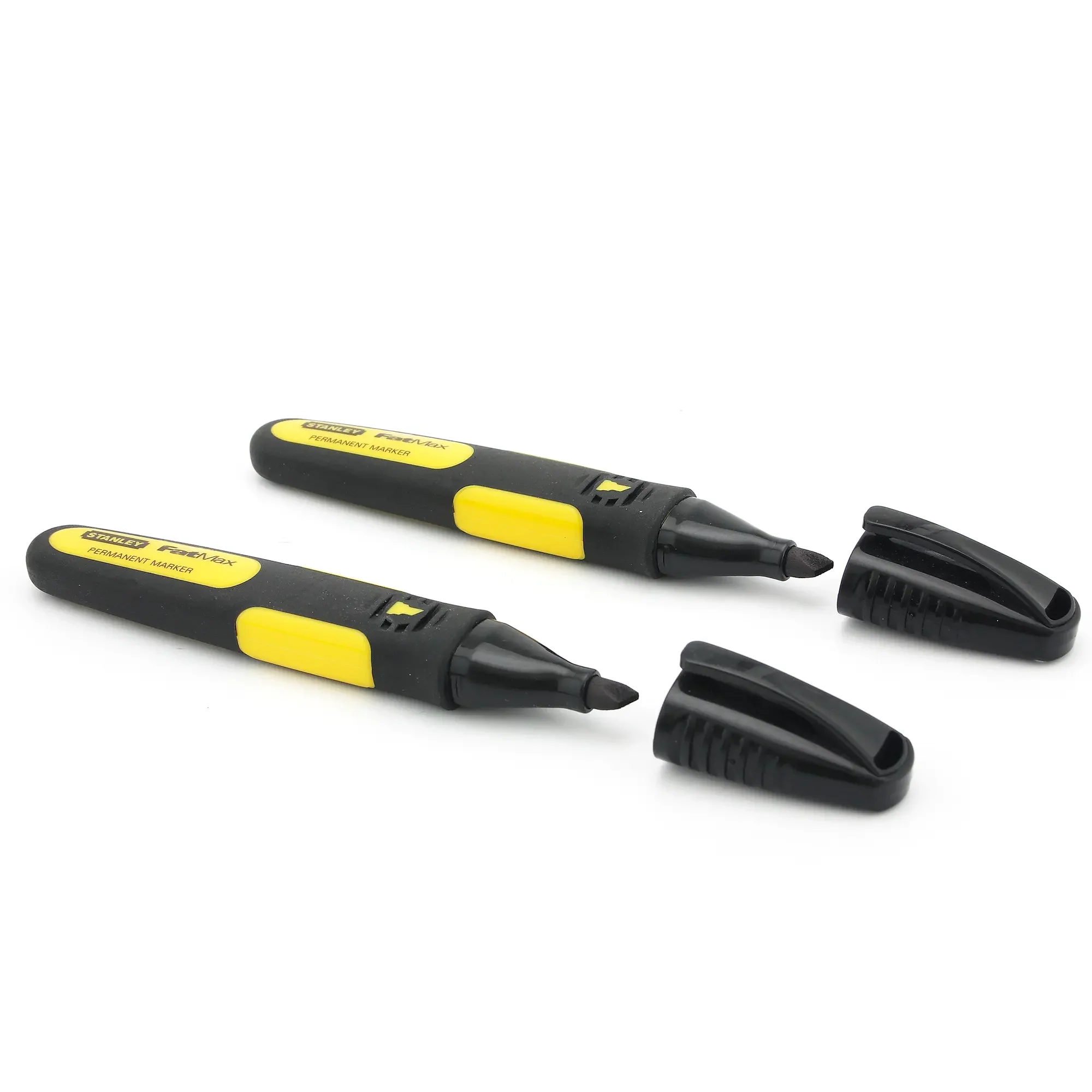 Pennarello Indelebile Stanley FatMax - Image 2