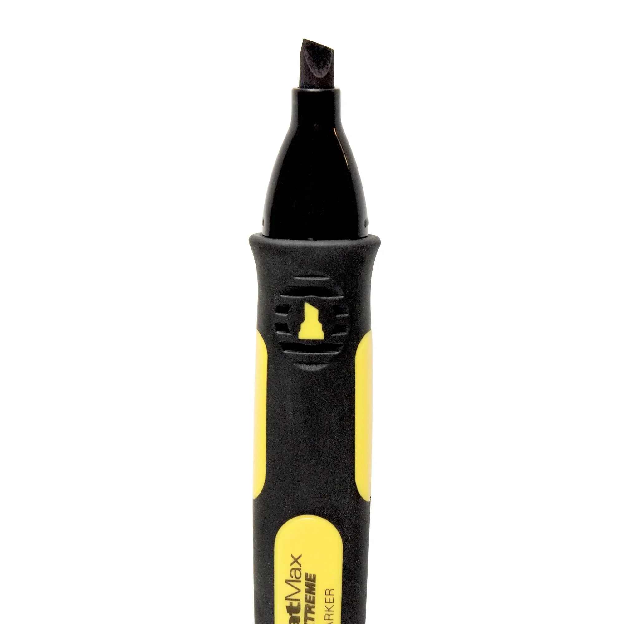 Pennarello Indelebile Stanley FatMax - Image 3