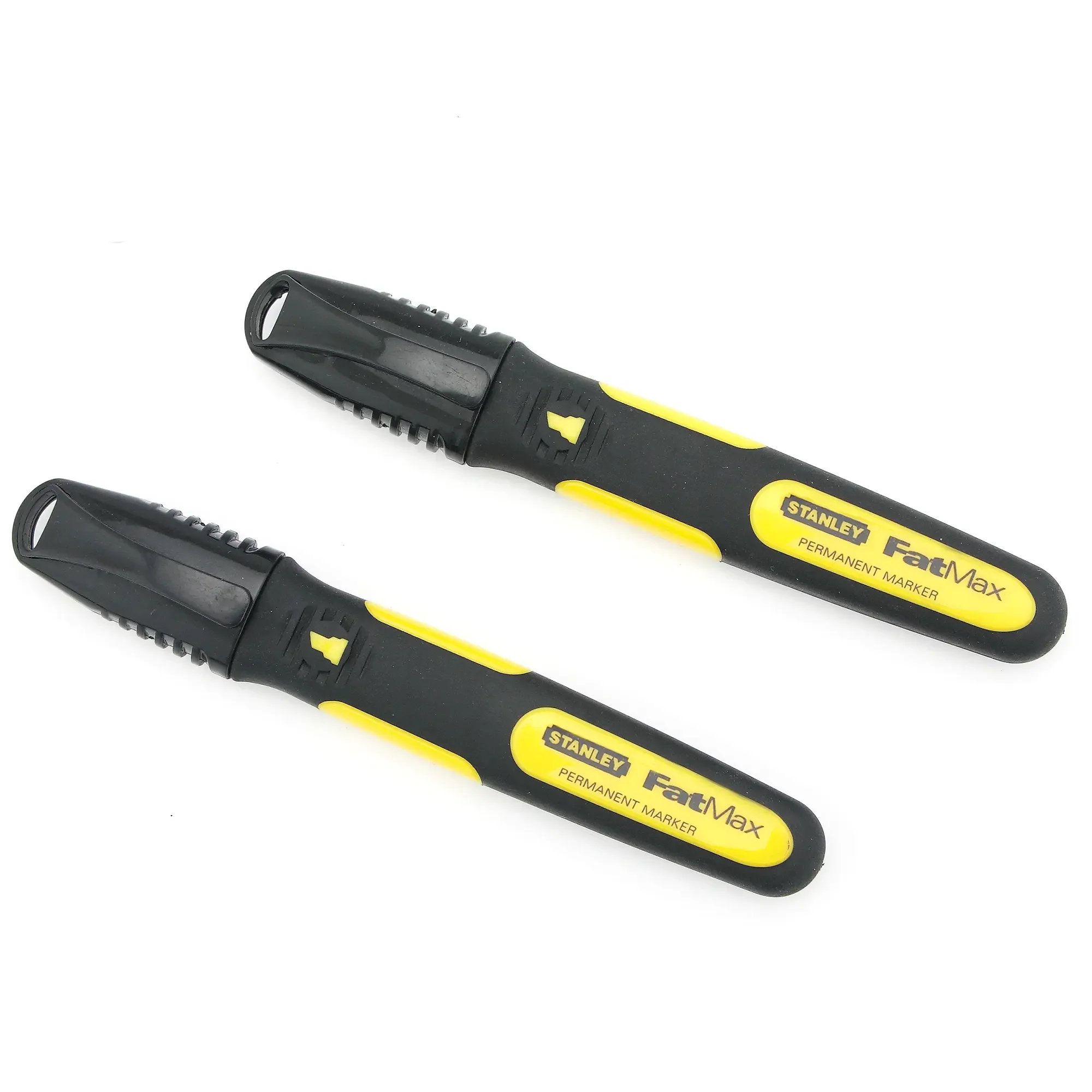 Pennarello Indelebile Stanley FatMax - Image 4