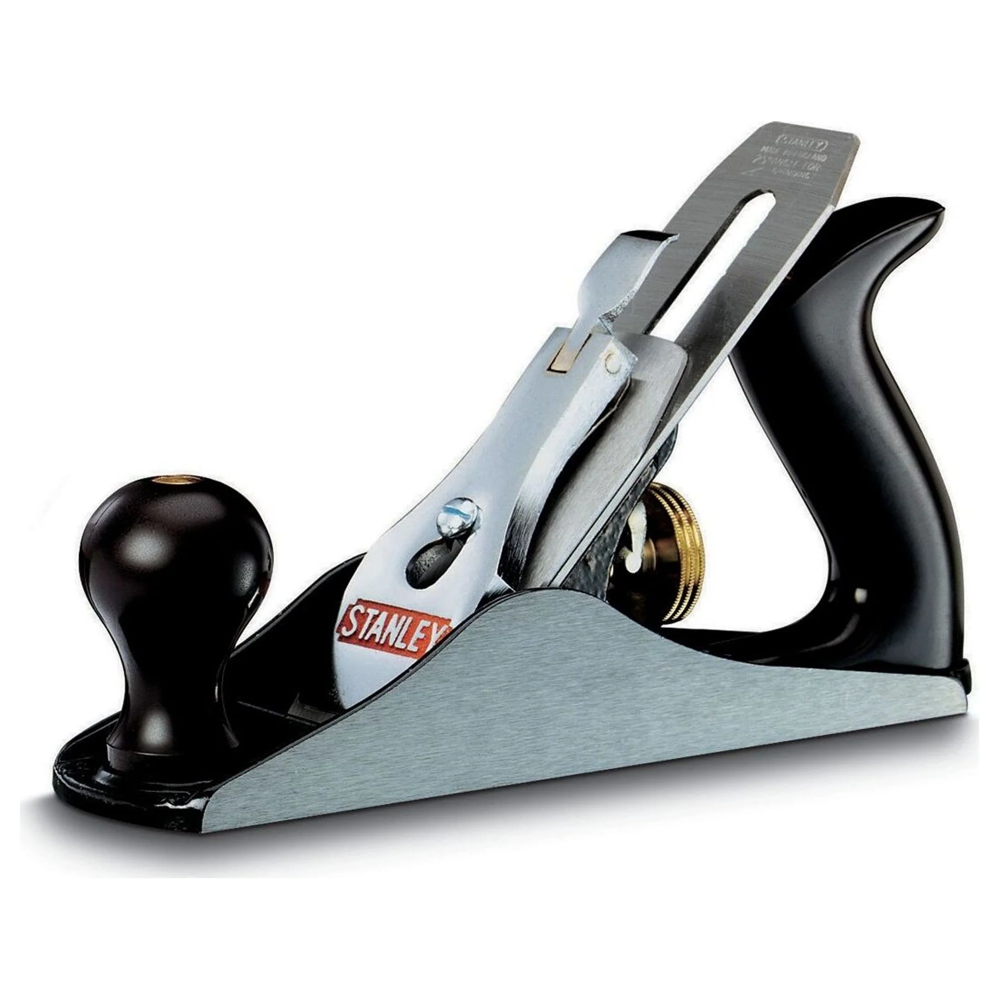 Pialla Bailey Stanley 1-12-004