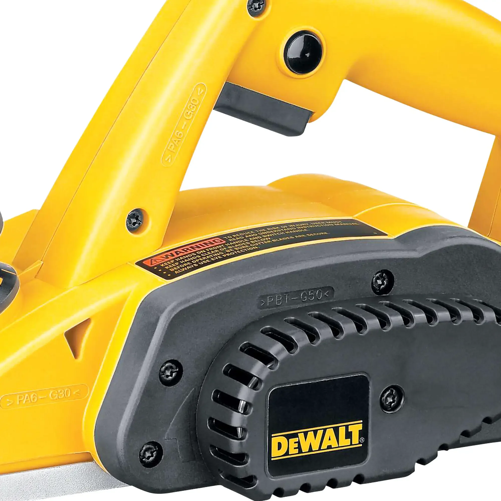 Pialla Dewalt DW680-QS 600W - Image 5