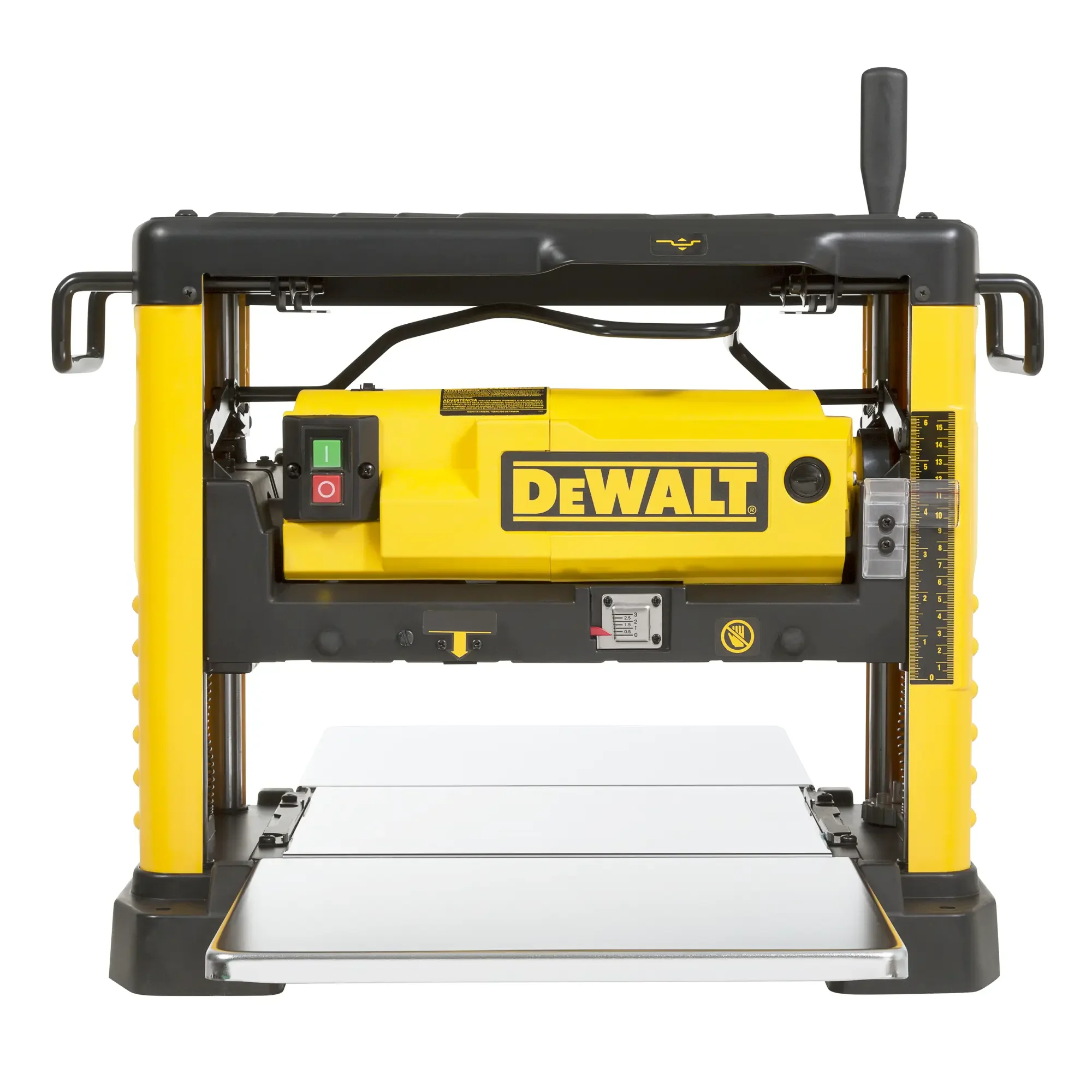 Pialla Dewalt DW733-QS 1800W - Image 2