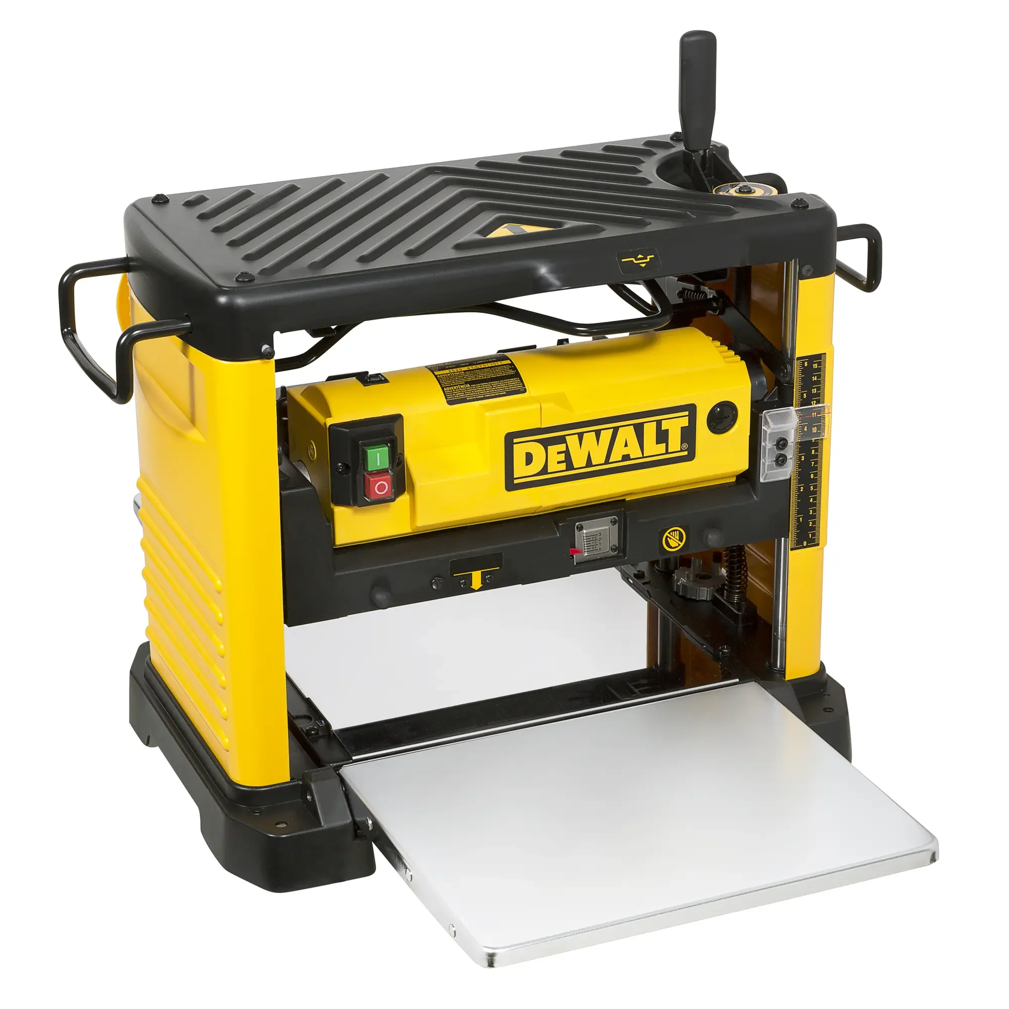 Pialla Dewalt DW733-QS 1800W - Image 3