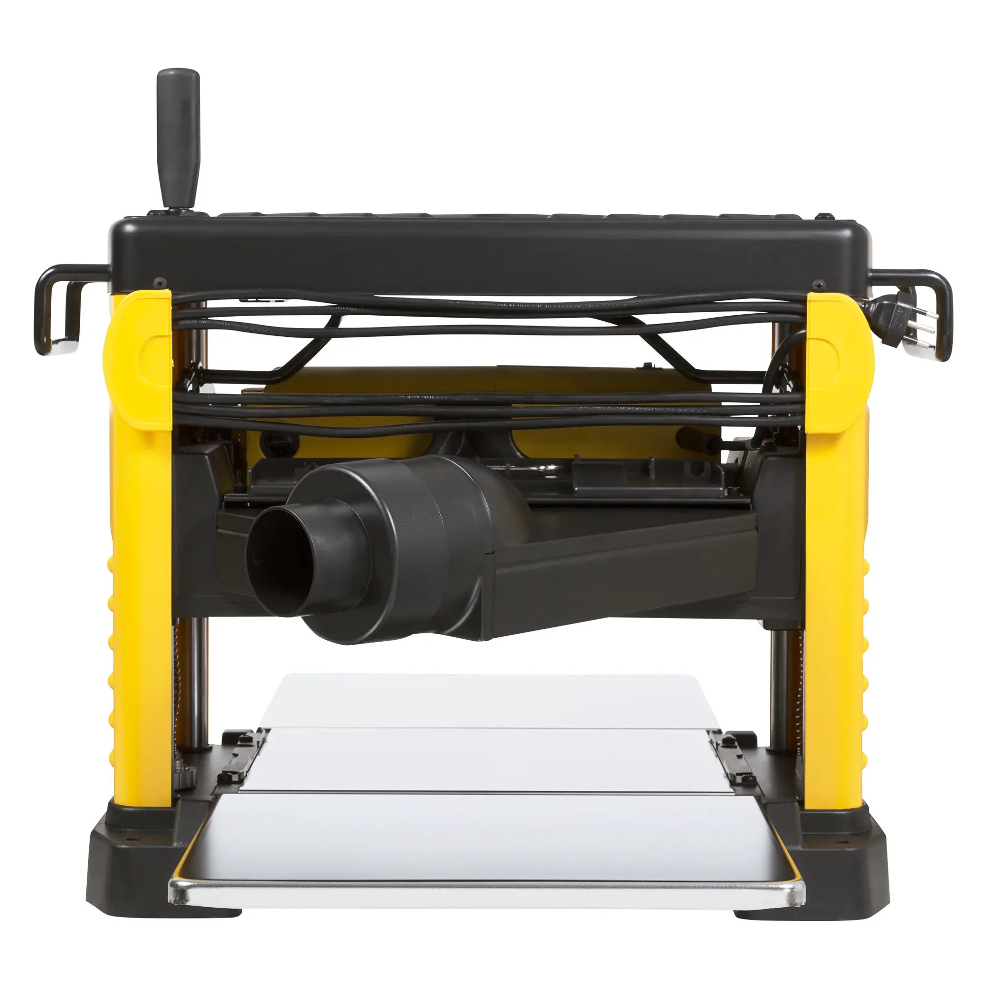 Pialla Dewalt DW733-QS 1800W - Image 4