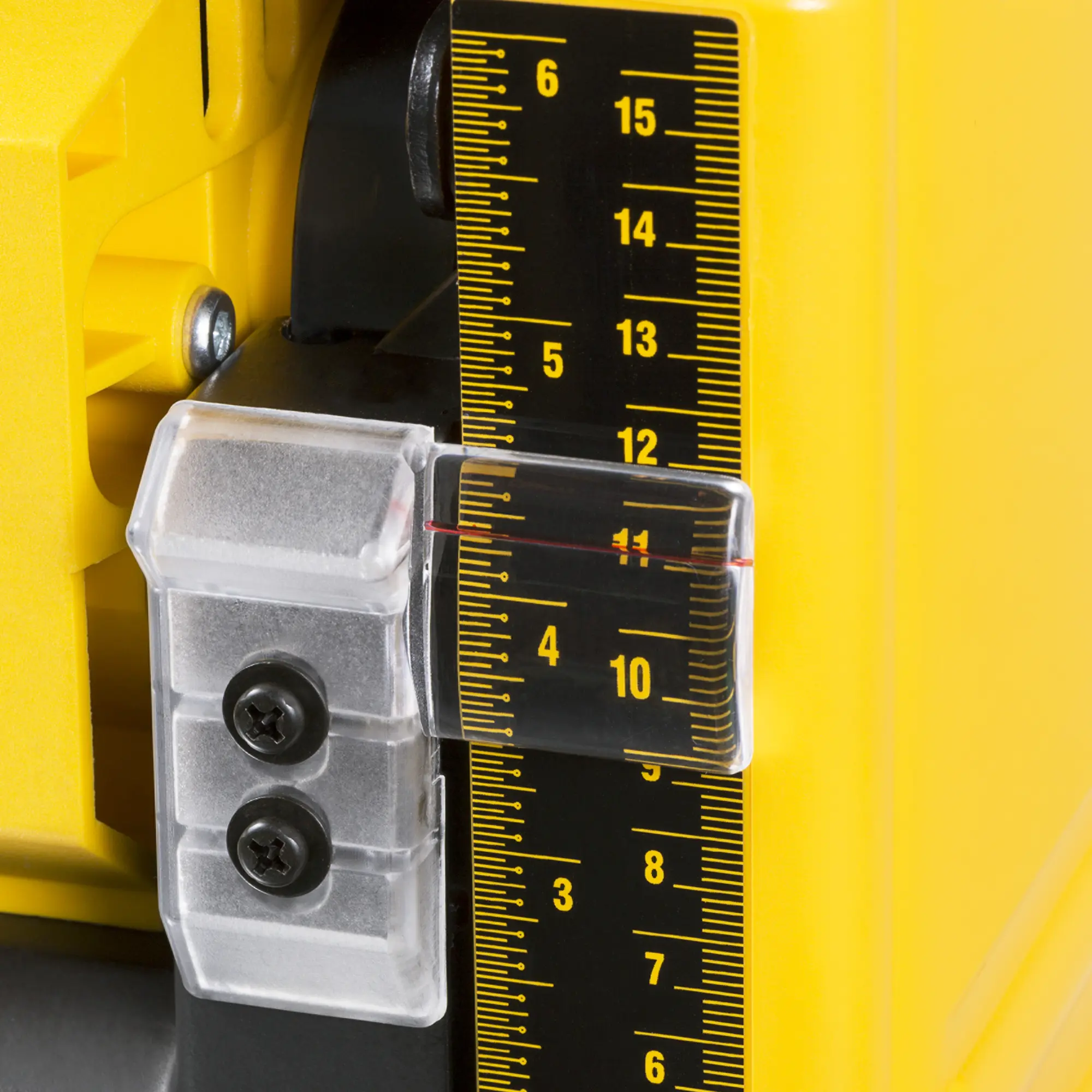 Pialla Dewalt DW733-QS 1800W - Image 6