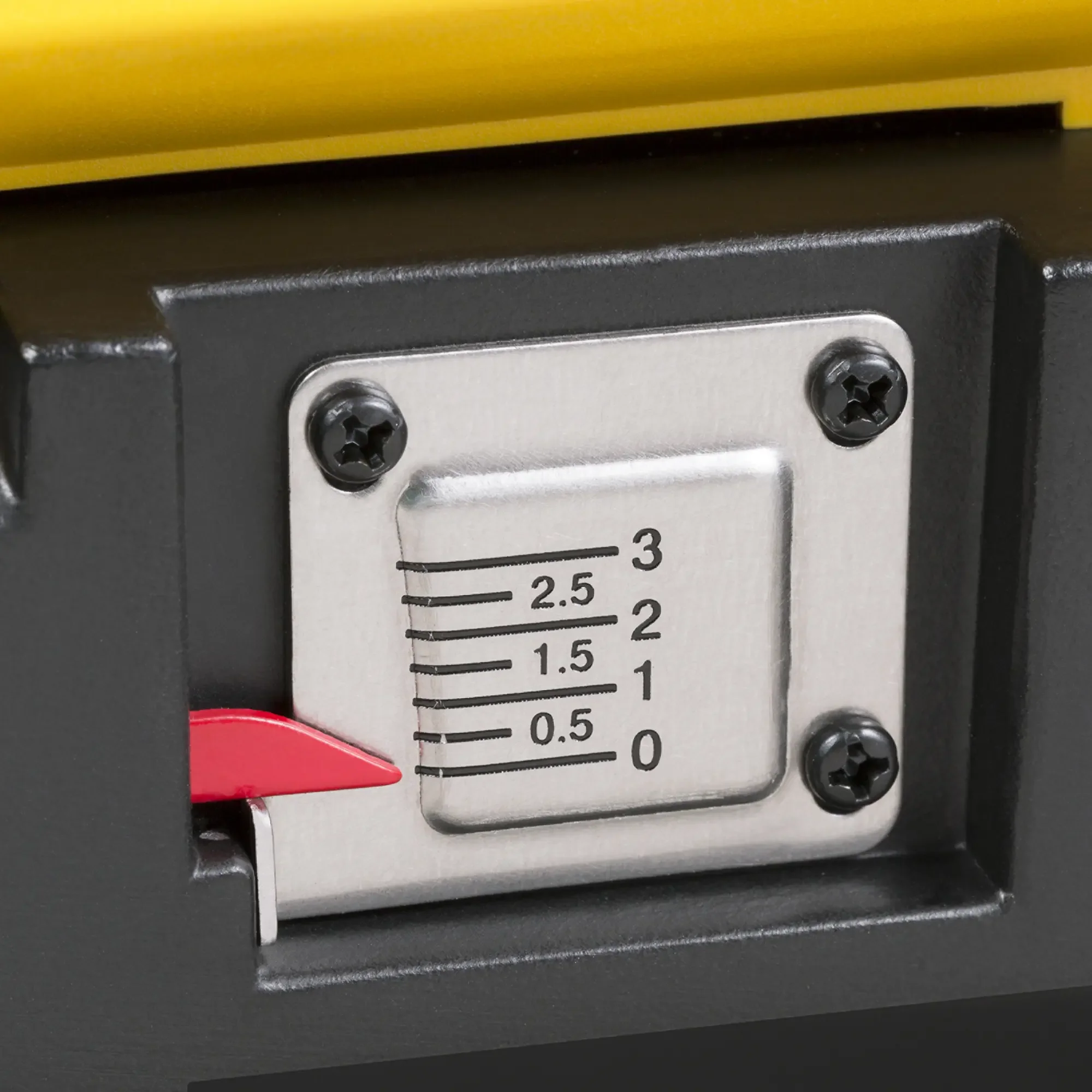 Pialla Dewalt DW733-QS 1800W - Image 7