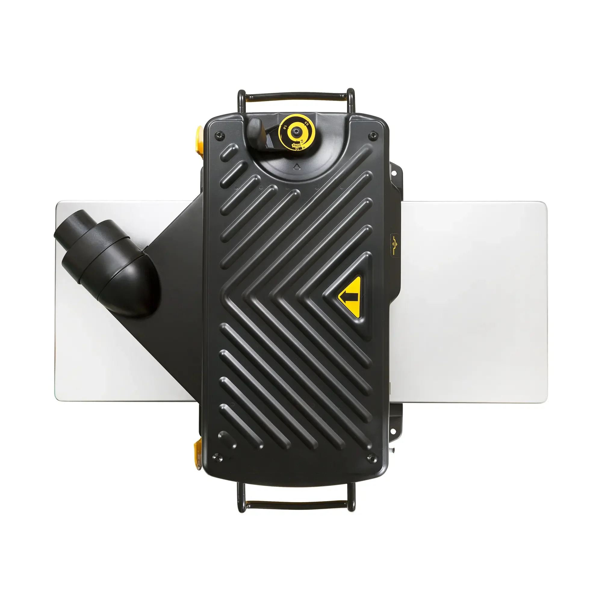 Pialla Dewalt DW733-QS 1800W - Image 8