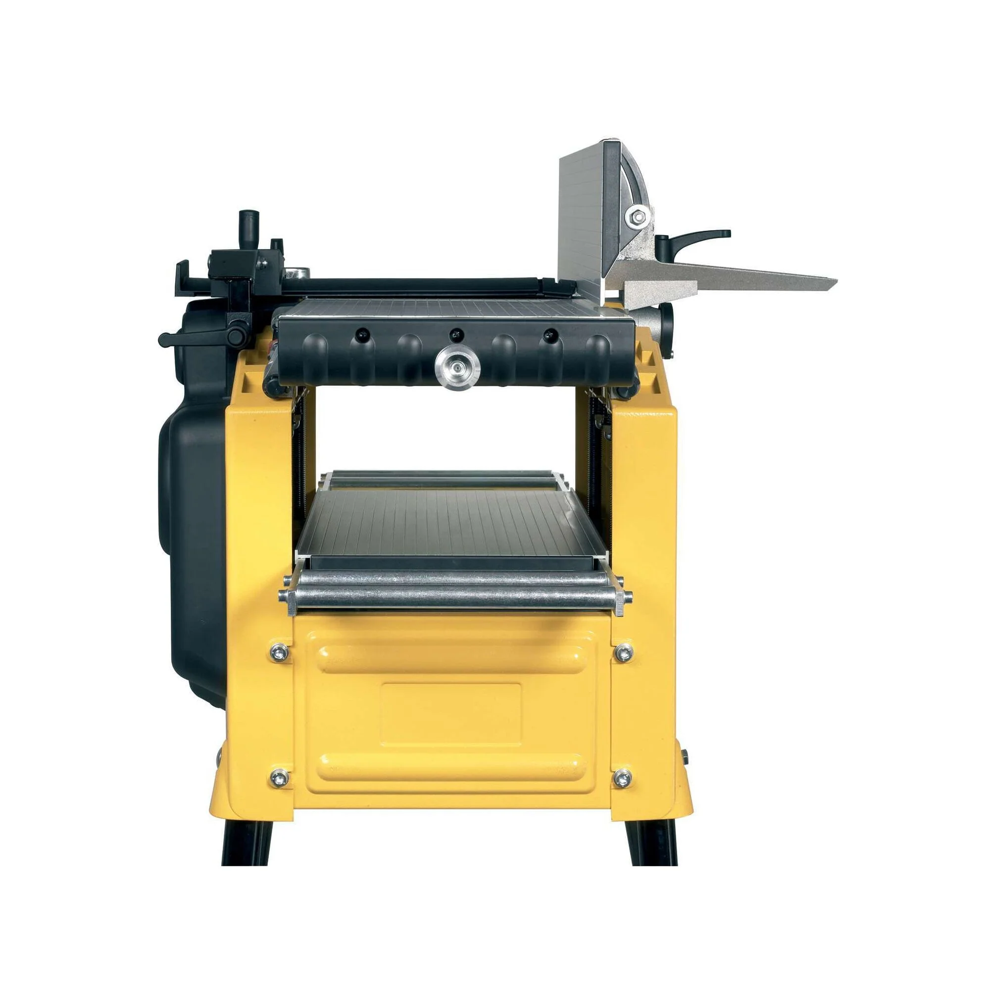 Pialla a Filo Dewalt D27300-QS 260mm - Image 3