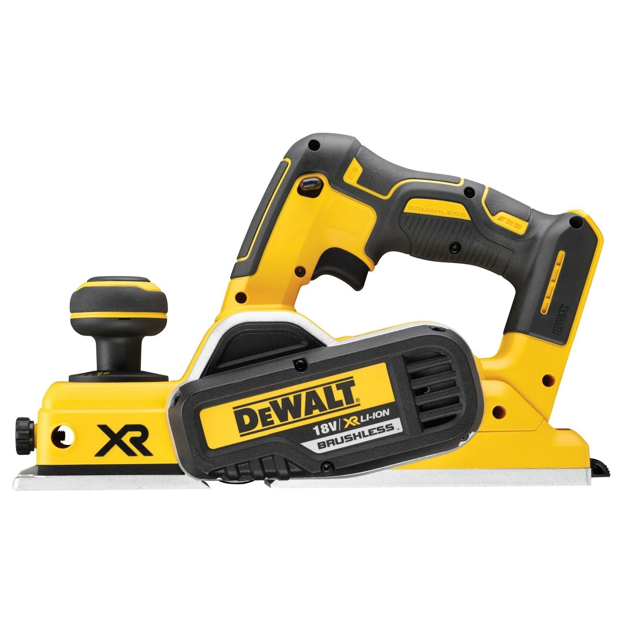 Pialletto Dewalt DCP580NT-XJ 18V Brushless - Image 2