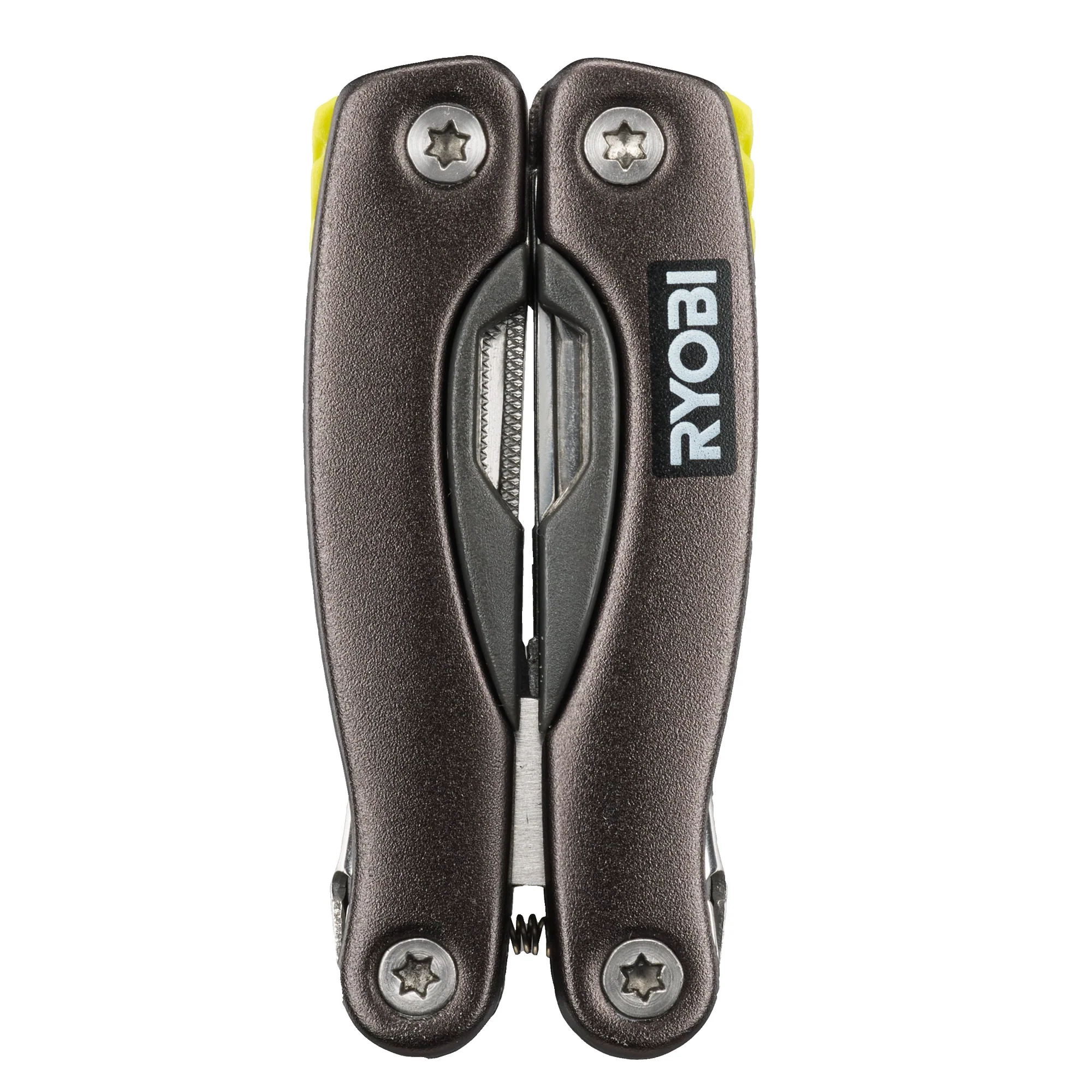 Pinza multiuso Ryobi 14-in-1 - Image 3