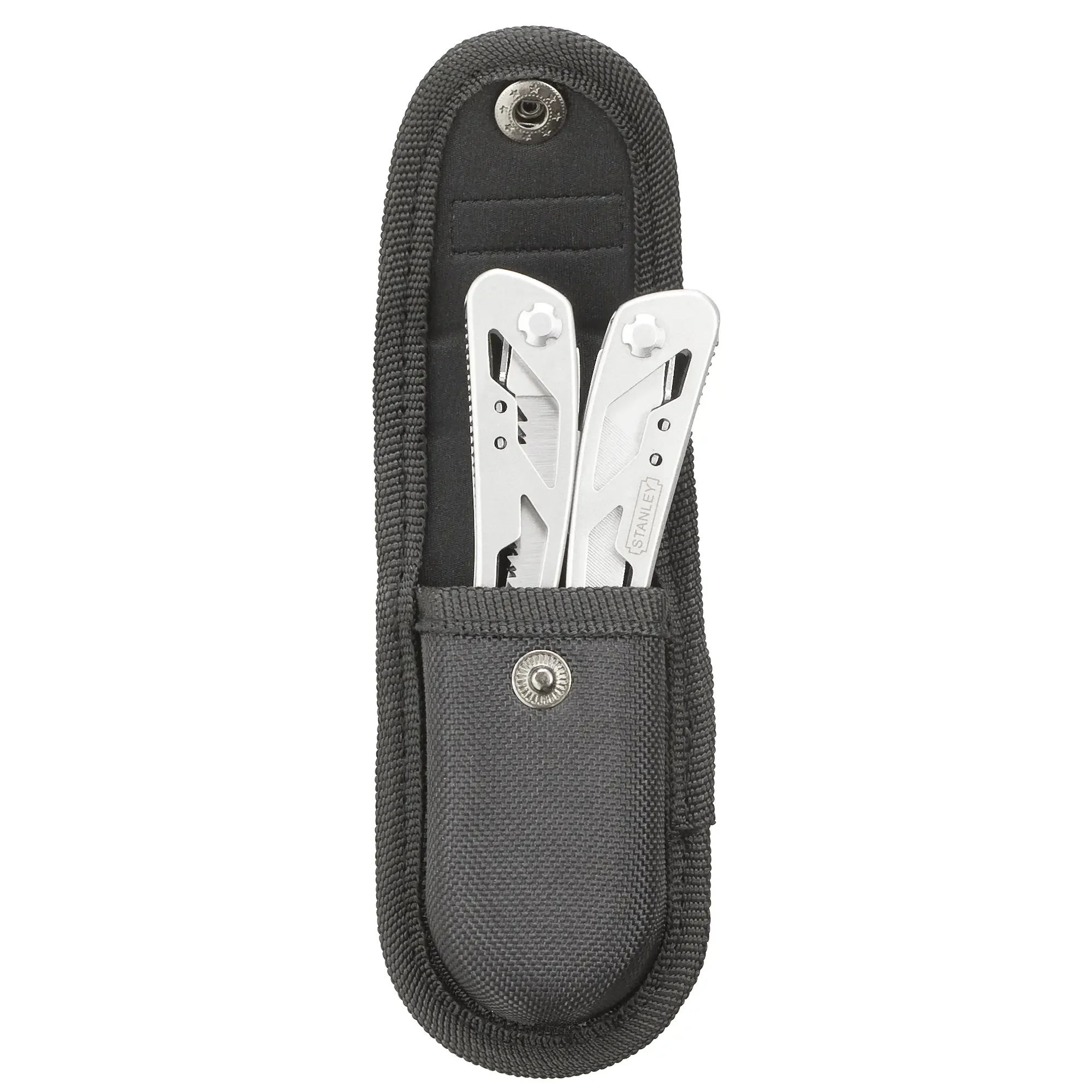 Pinza Multiuso Stanley 12 Funzioni - Image 7