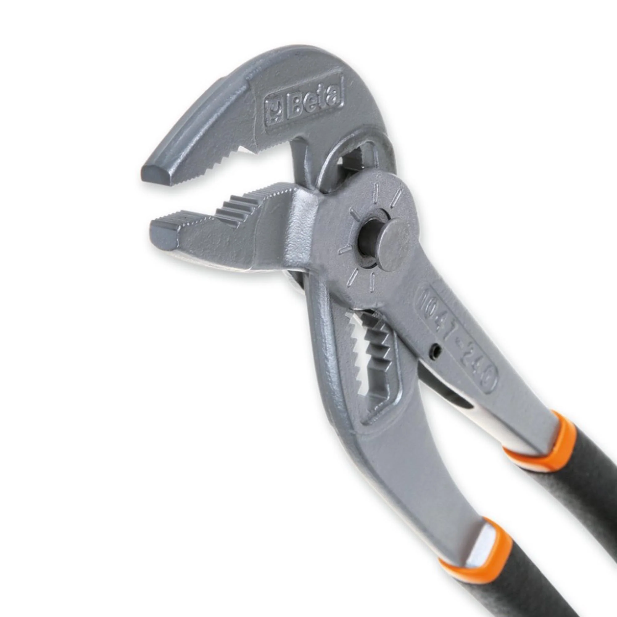 Pinza regolabile Beta 1047 - Image 2