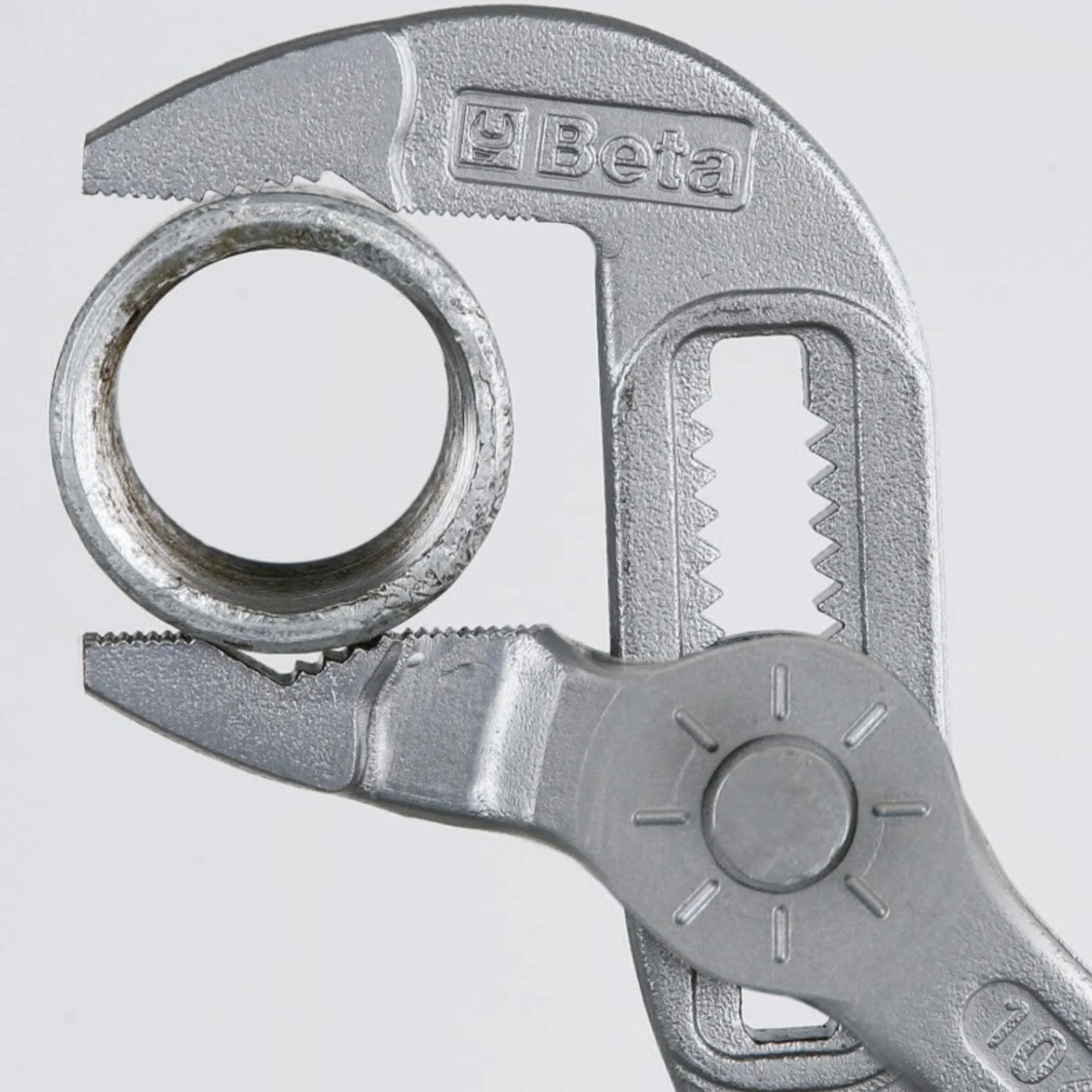 Pinza regolabile Beta 1047 - Image 3