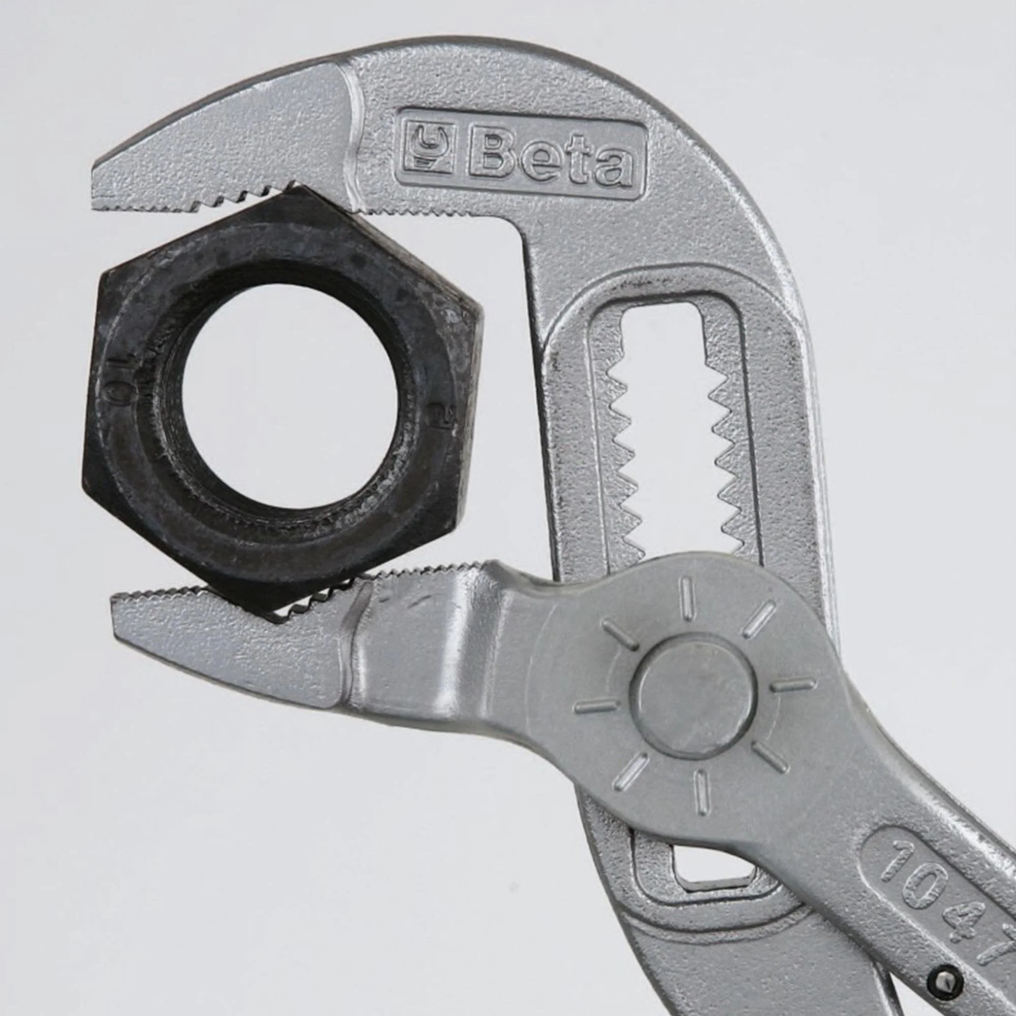 Pinza regolabile Beta 1047 - Image 4