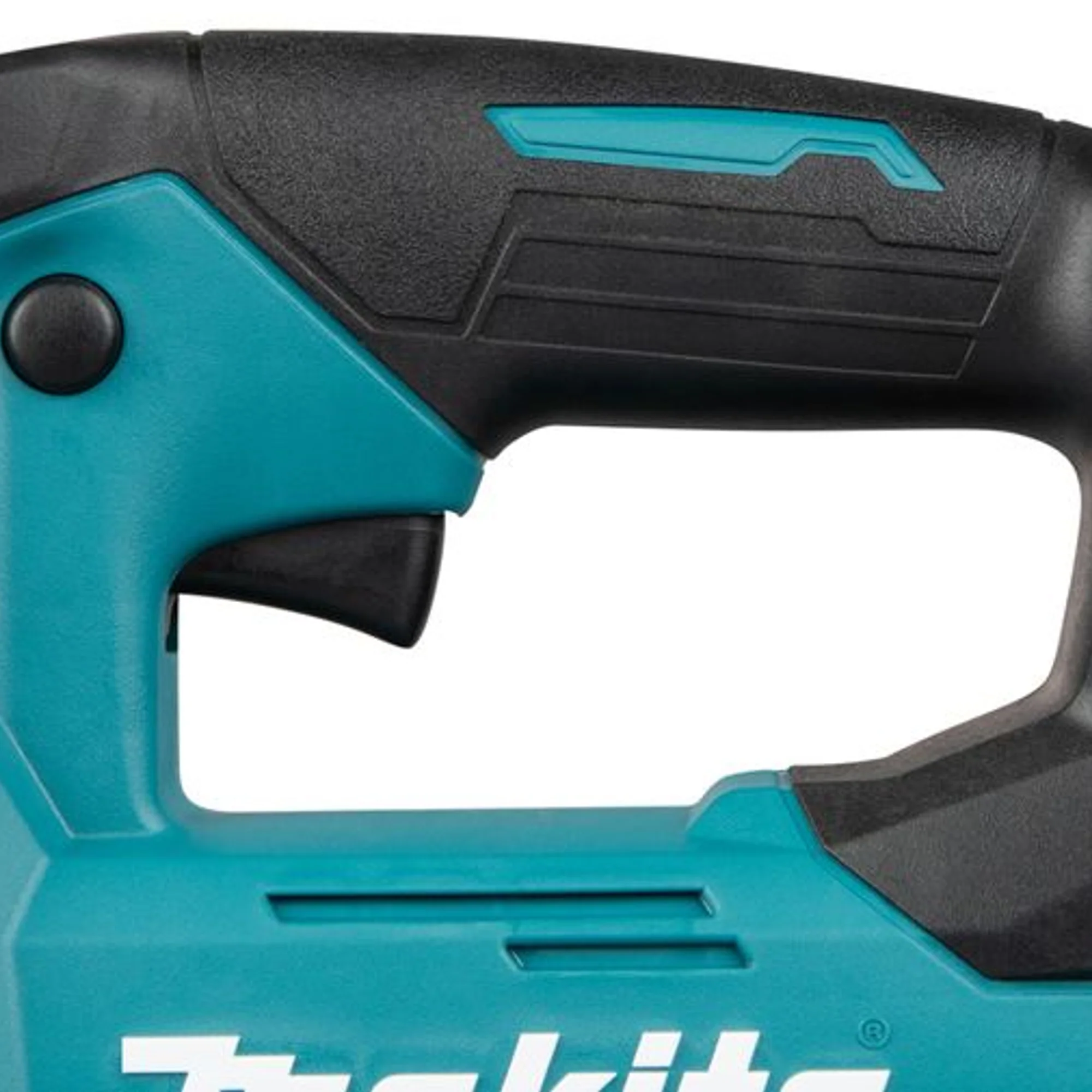 Pistola per grasso Makita GP001GZ02 40V - Image 11
