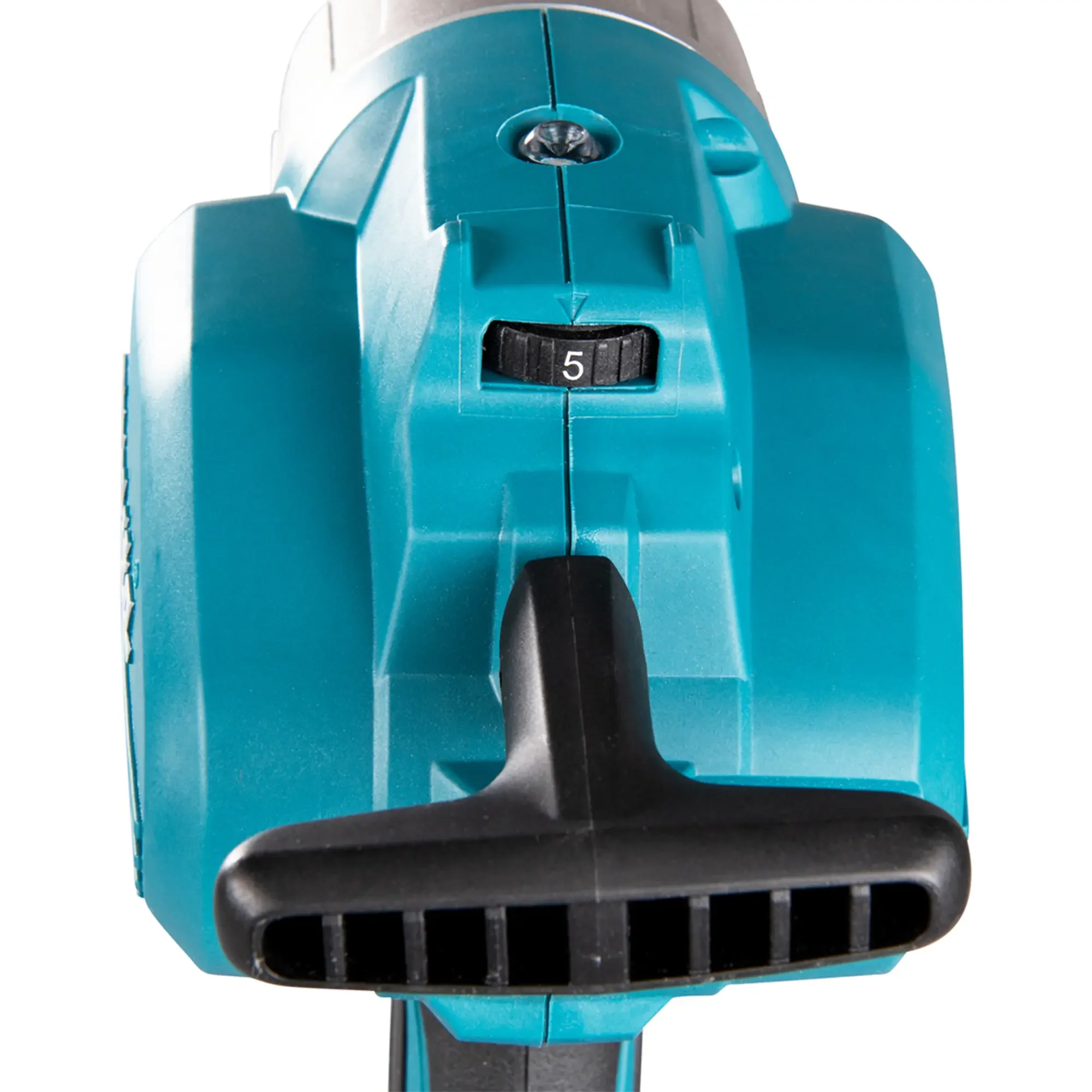 Pistola Silicone Makita DCG180ZXK 18V - Image 4