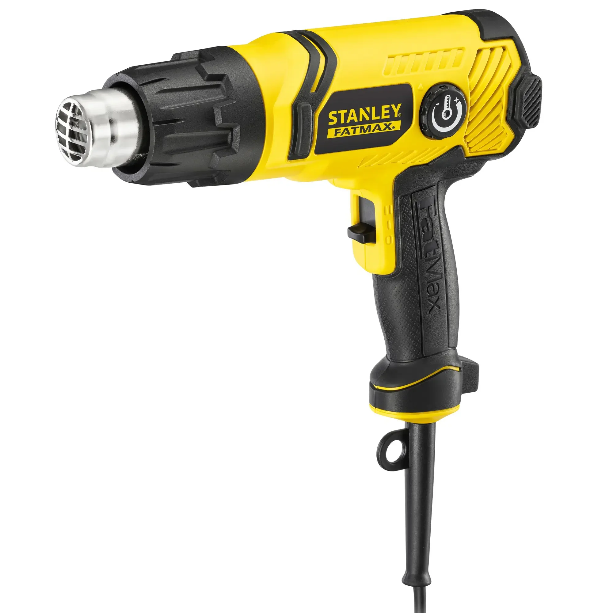 Pistola Termica Stanley FME670K-QS 2000W - Image 2