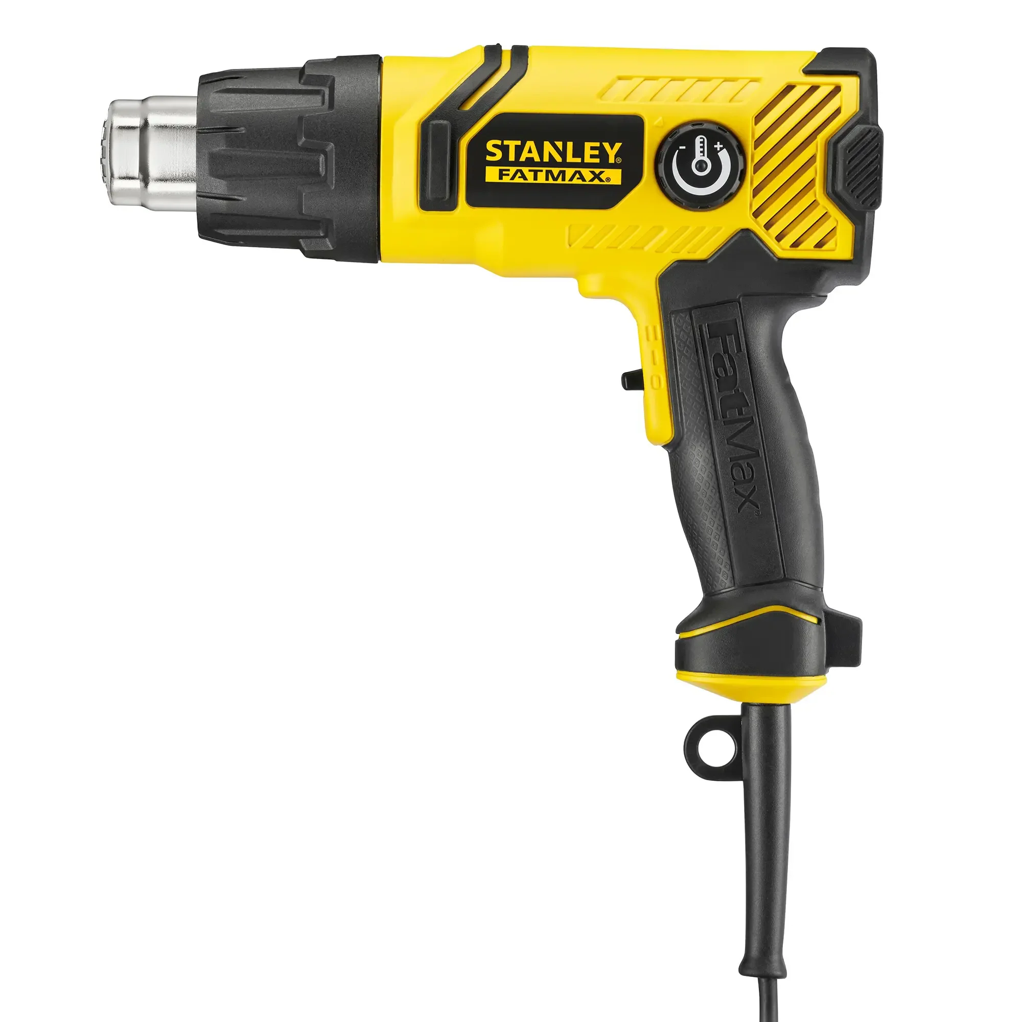 Pistola Termica Stanley FME670K-QS 2000W - Image 3
