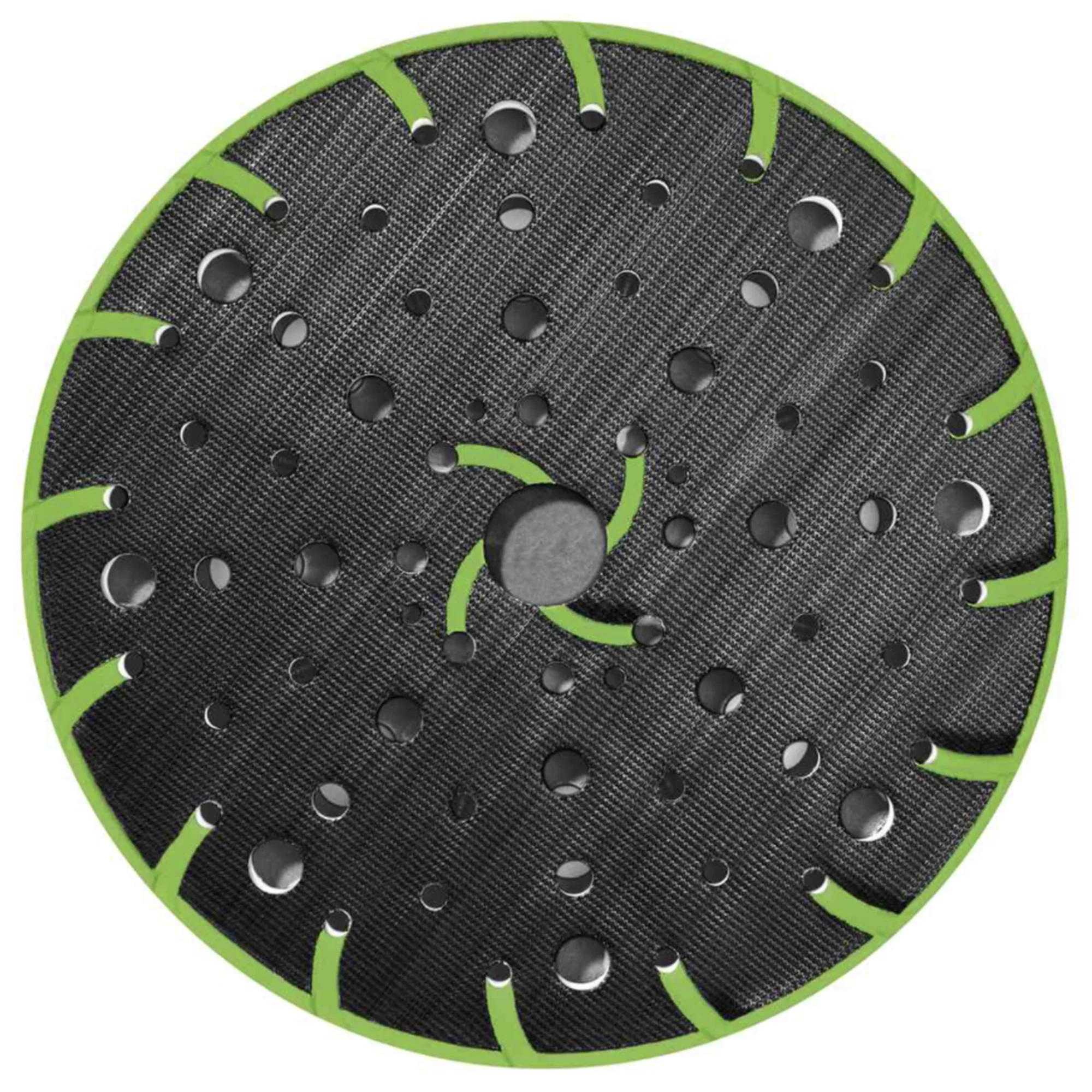 Platorello Festool ST-STF D150/MJ2-FX-SW - Image 3