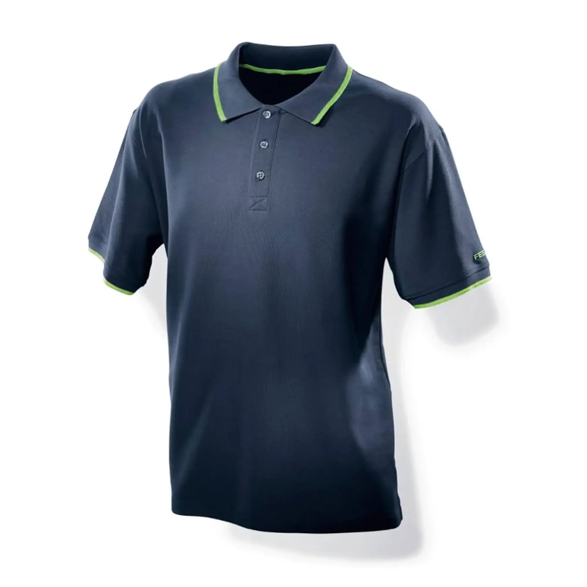 Polo Festool  POL‑FT