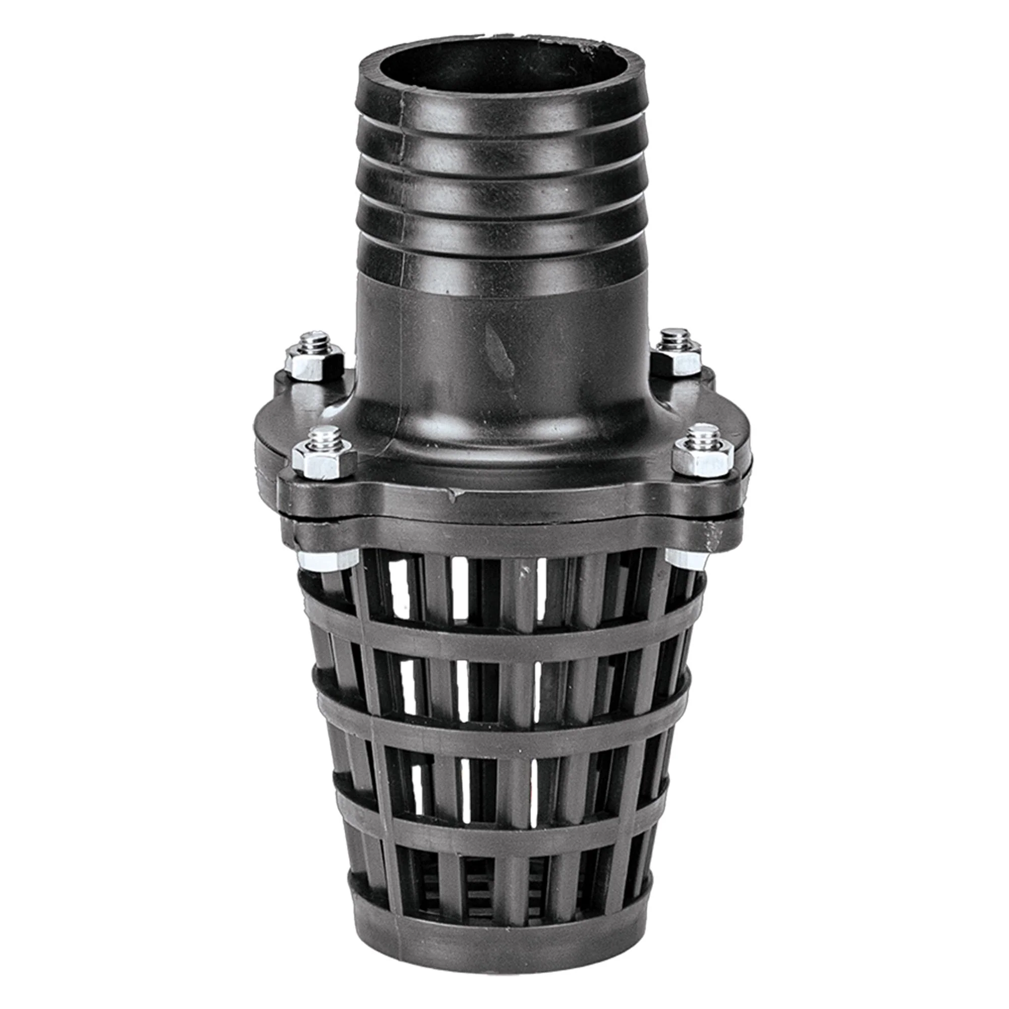 Pompa ad acqua FFgroup GWP 50/212 CH Pro 212 cm³ - Image 3
